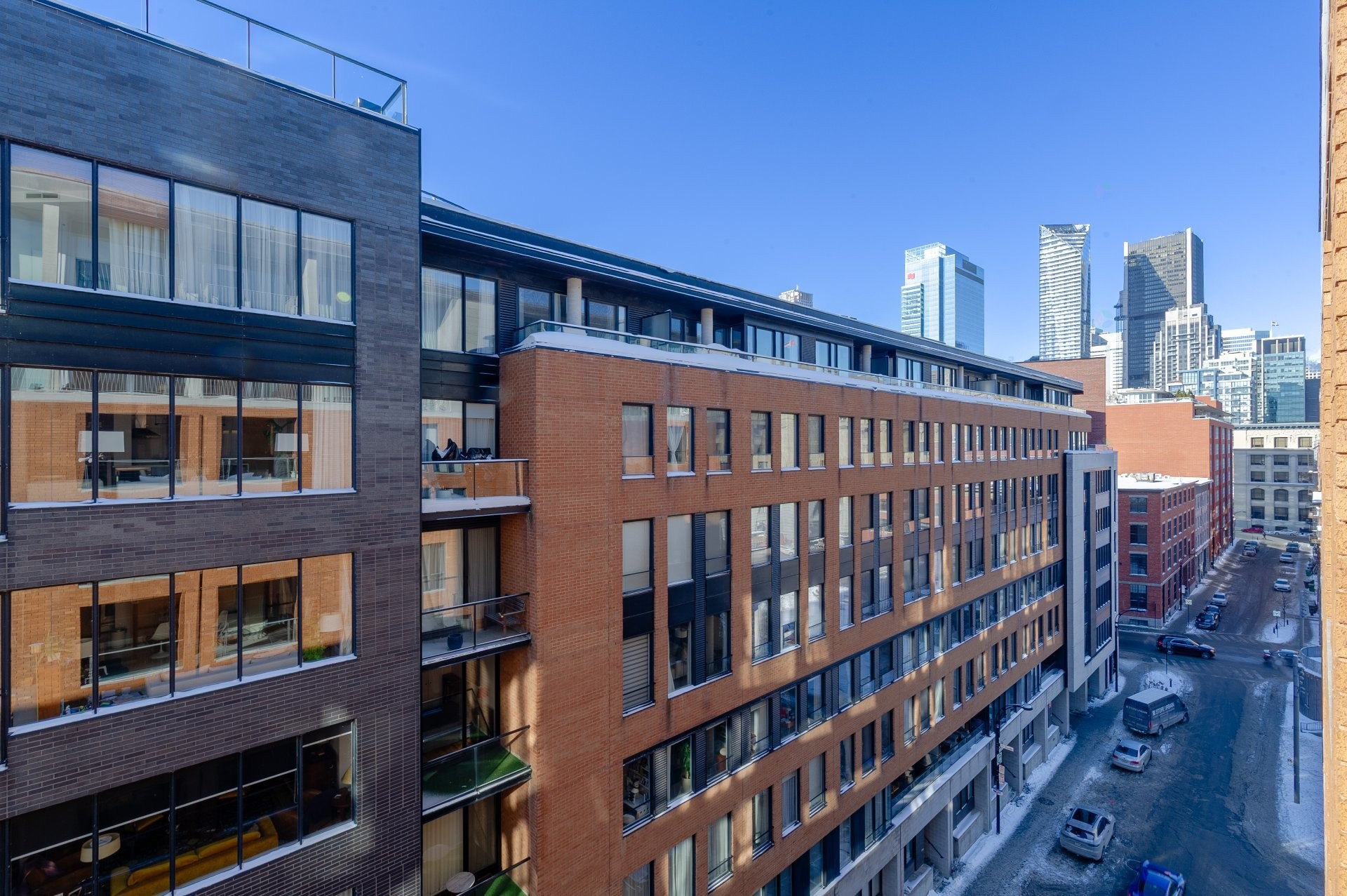 









38


Rue McGill

, 74,
Montréal (Ville-Marie),




QC
H2Y4B5

