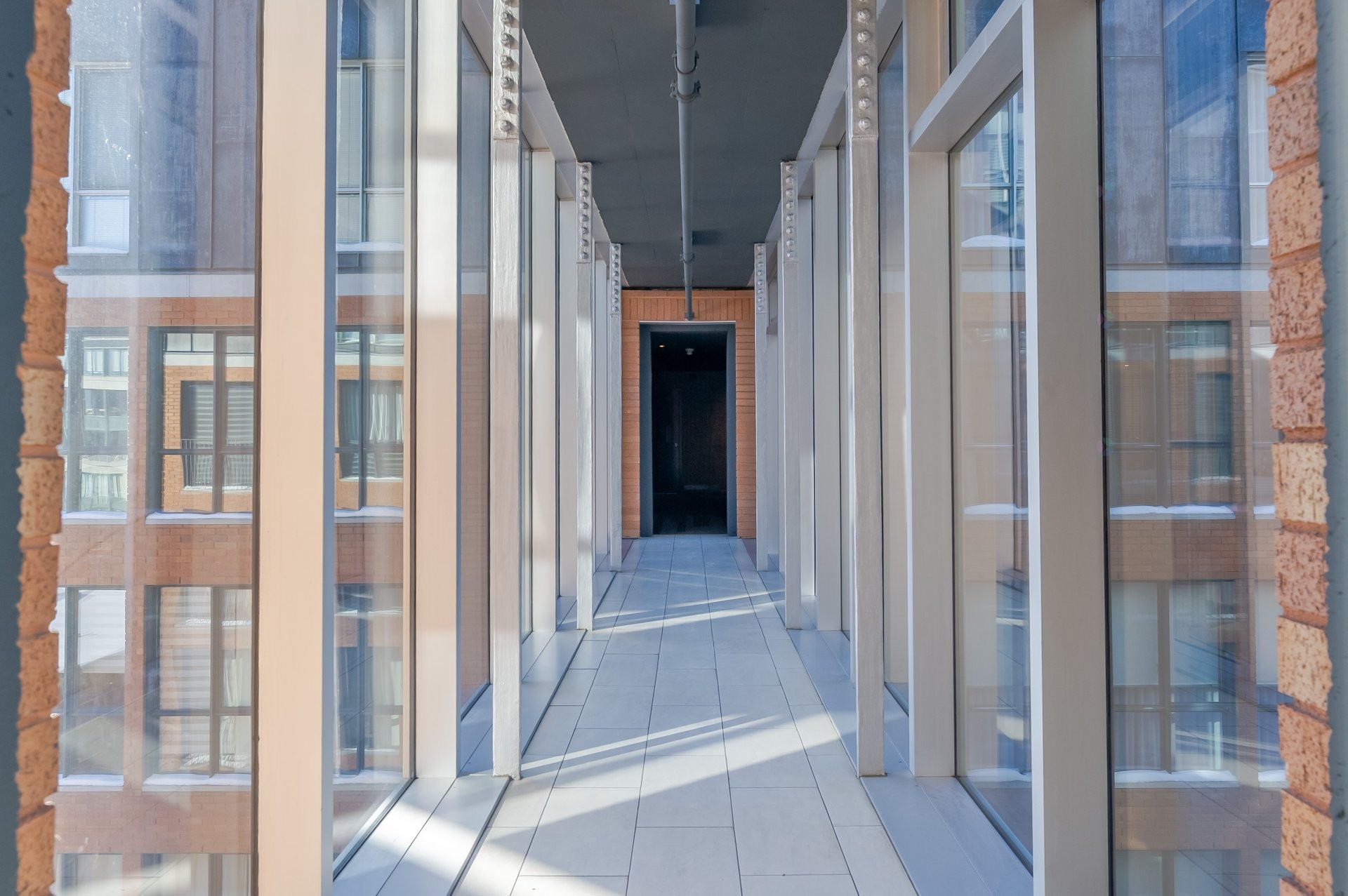 









38


Rue McGill

, 74,
Montréal (Ville-Marie),




QC
H2Y4B5

