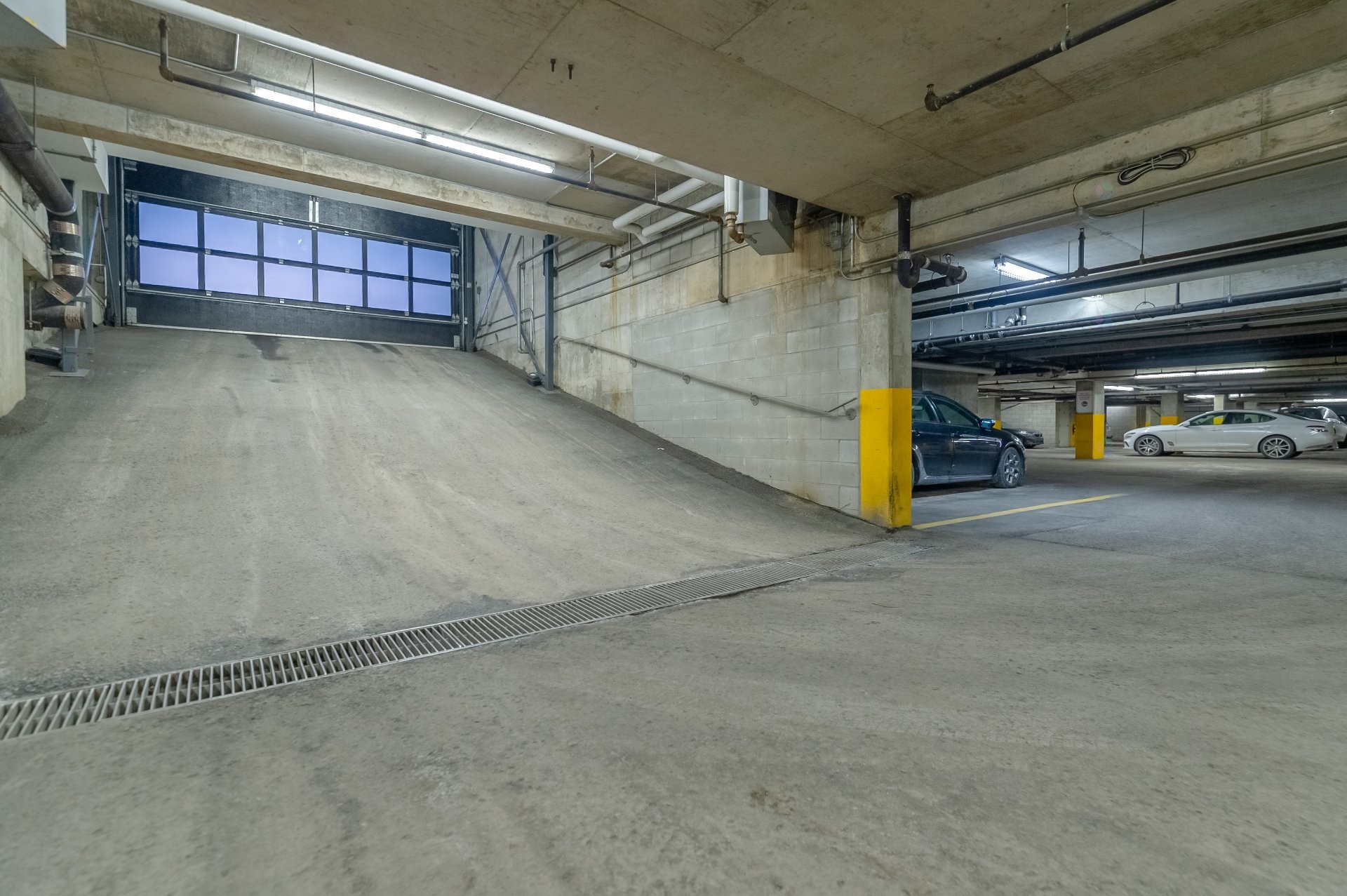 









38


Rue McGill

, 74,
Montréal (Ville-Marie),




QC
H2Y4B5

