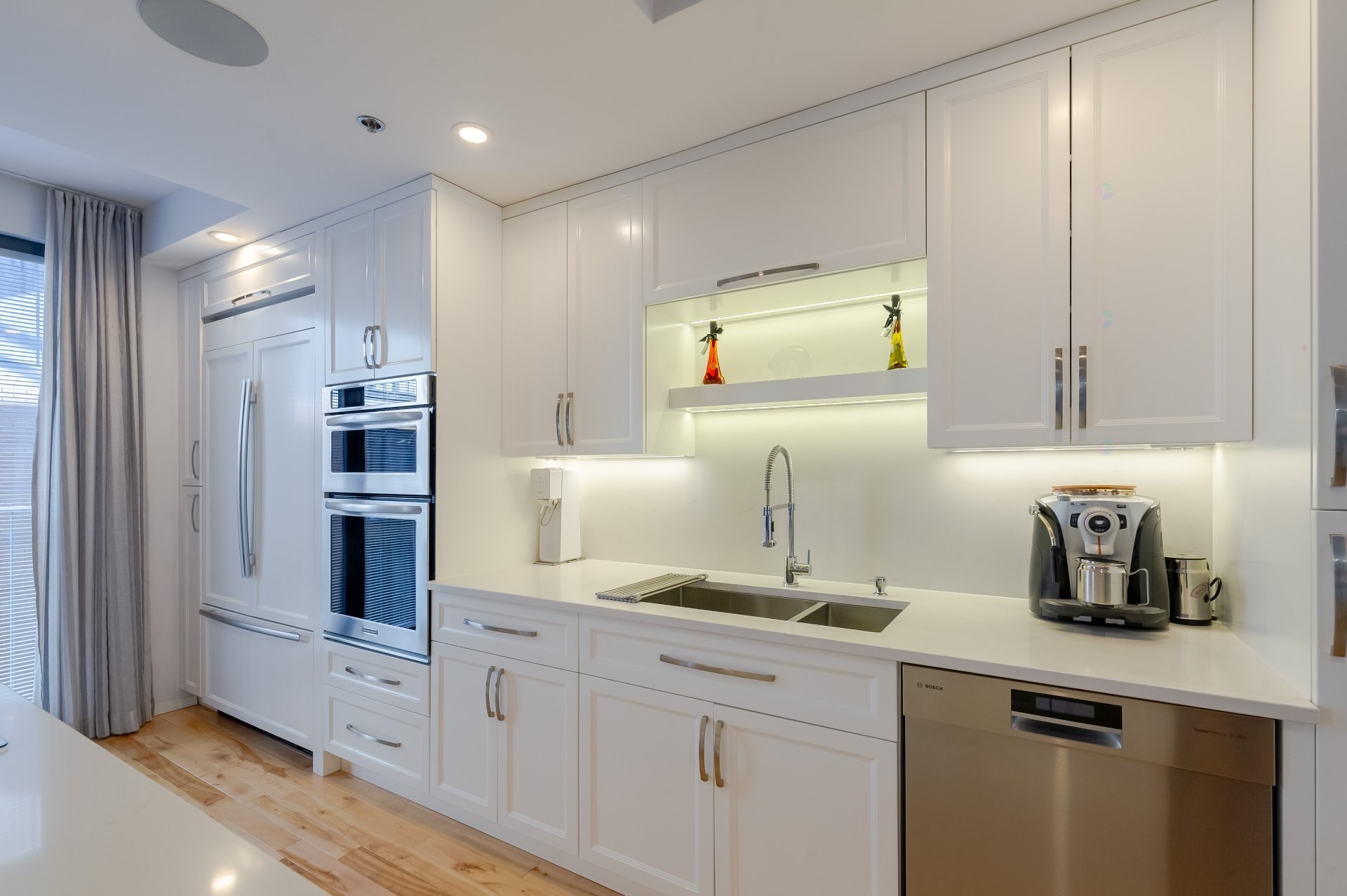 









38


Rue McGill

, 74,
Montréal (Ville-Marie),




QC
H2Y4B5

