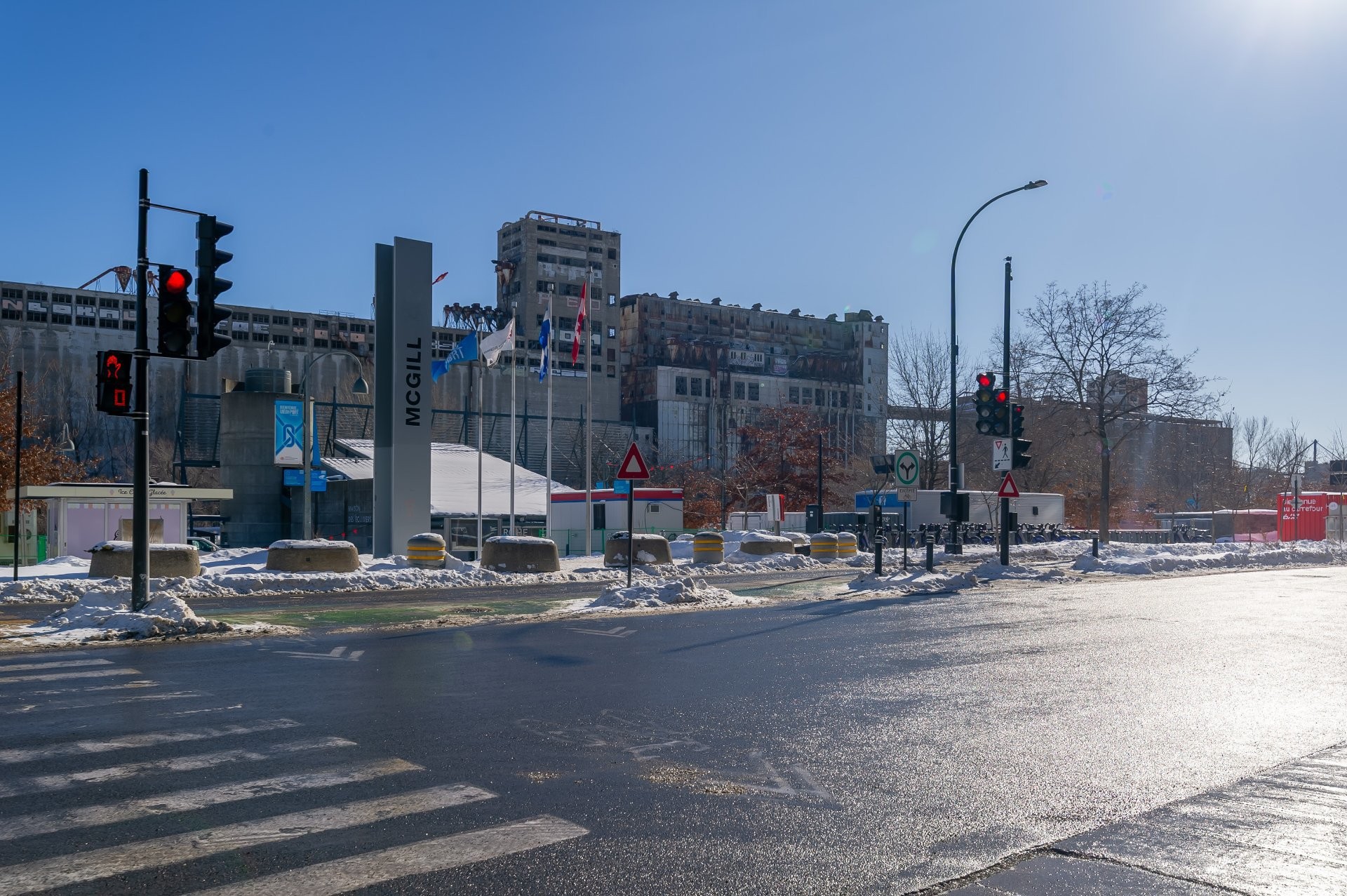 









38


Rue McGill

, 74,
Montréal (Ville-Marie),




QC
H2Y4B5

