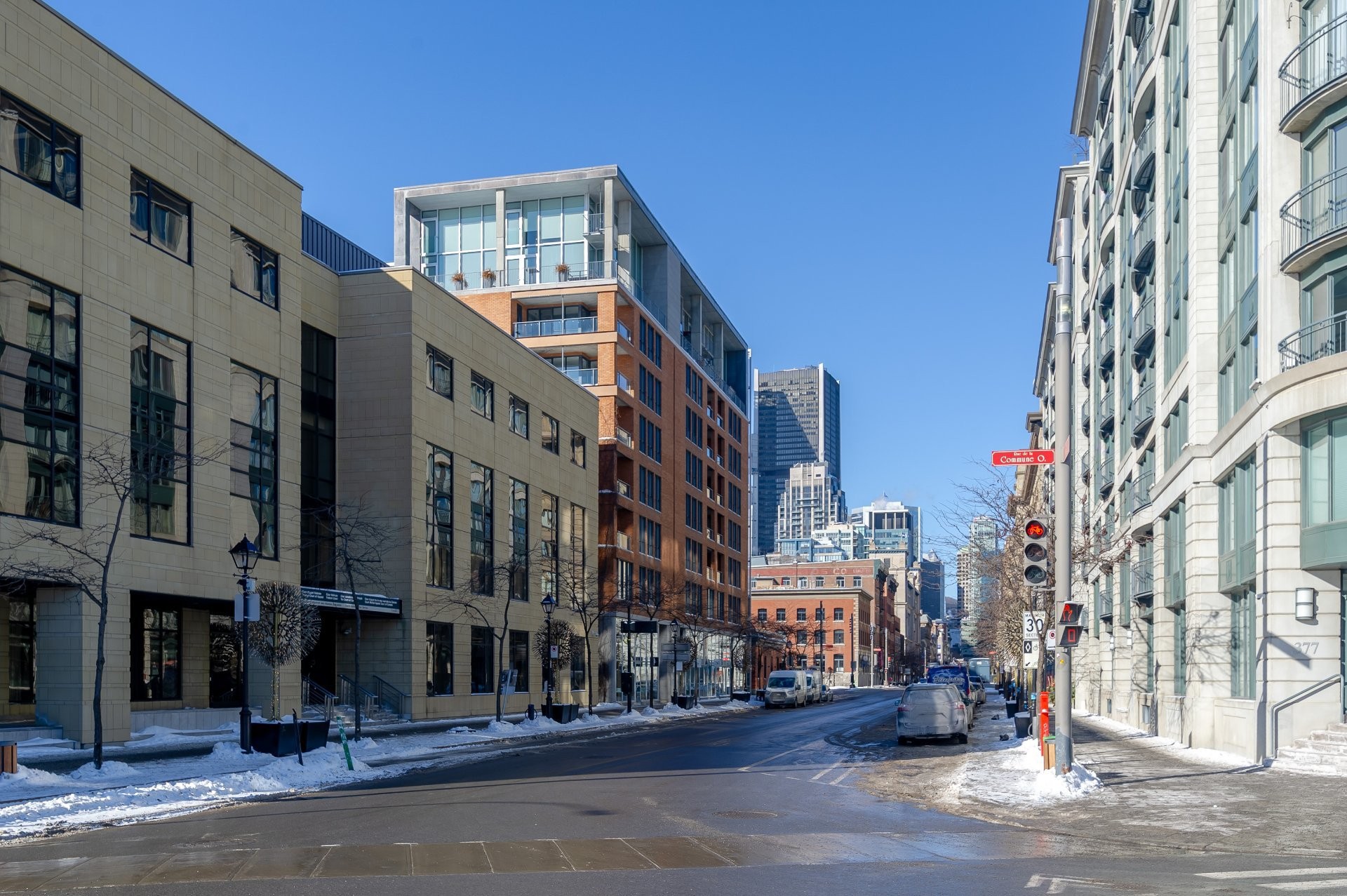 









38


Rue McGill

, 74,
Montréal (Ville-Marie),




QC
H2Y4B5

