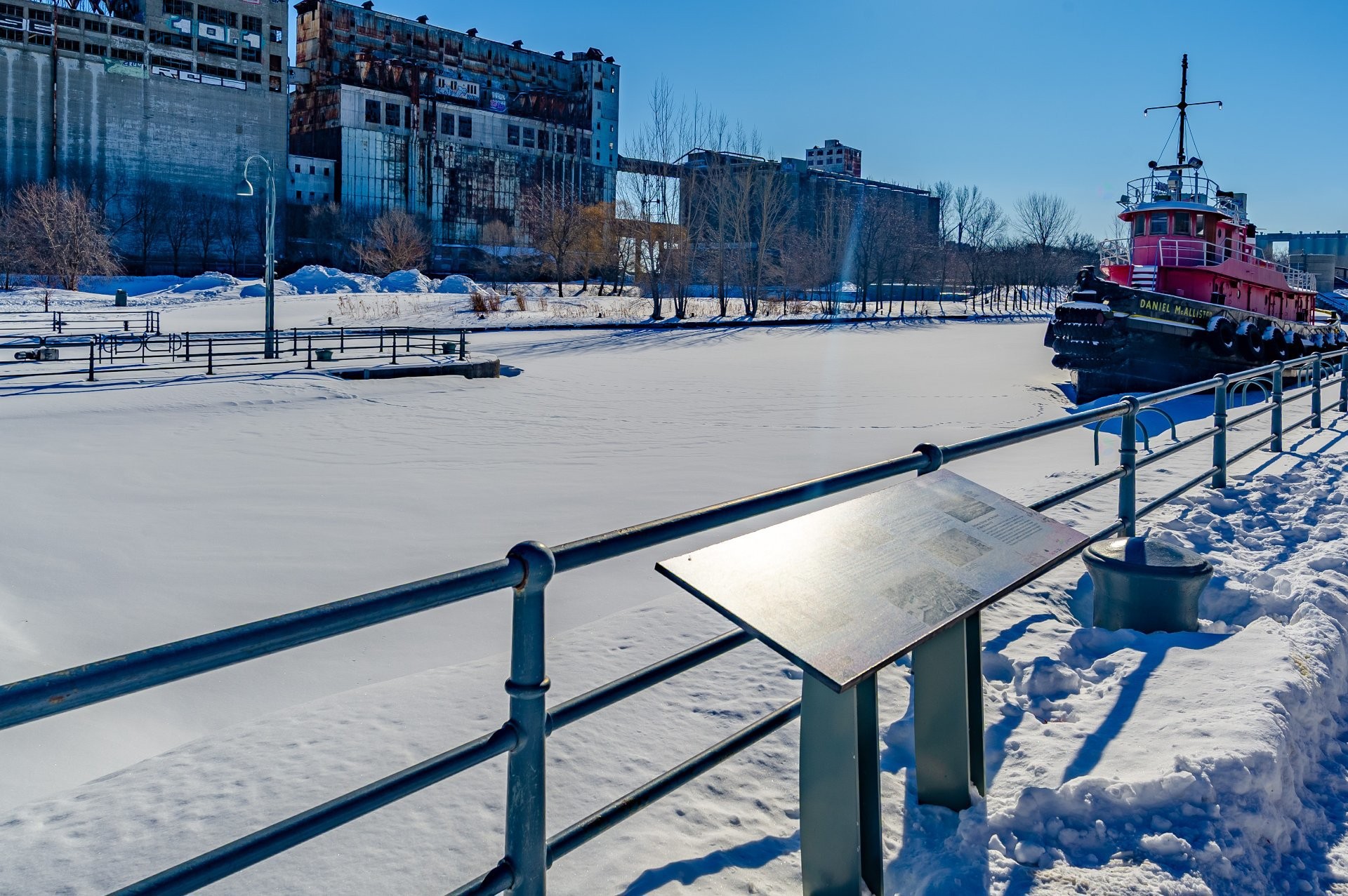 









38


Rue McGill

, 74,
Montréal (Ville-Marie),




QC
H2Y4B5

