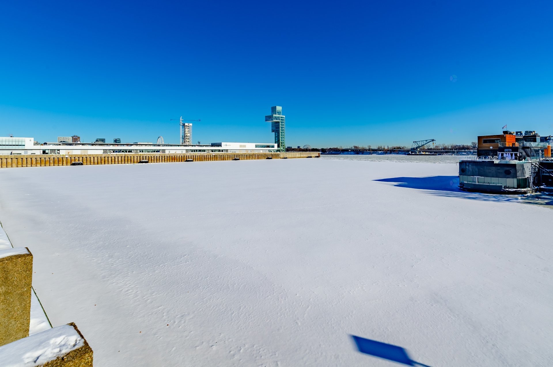 









38


Rue McGill

, 74,
Montréal (Ville-Marie),




QC
H2Y4B5

