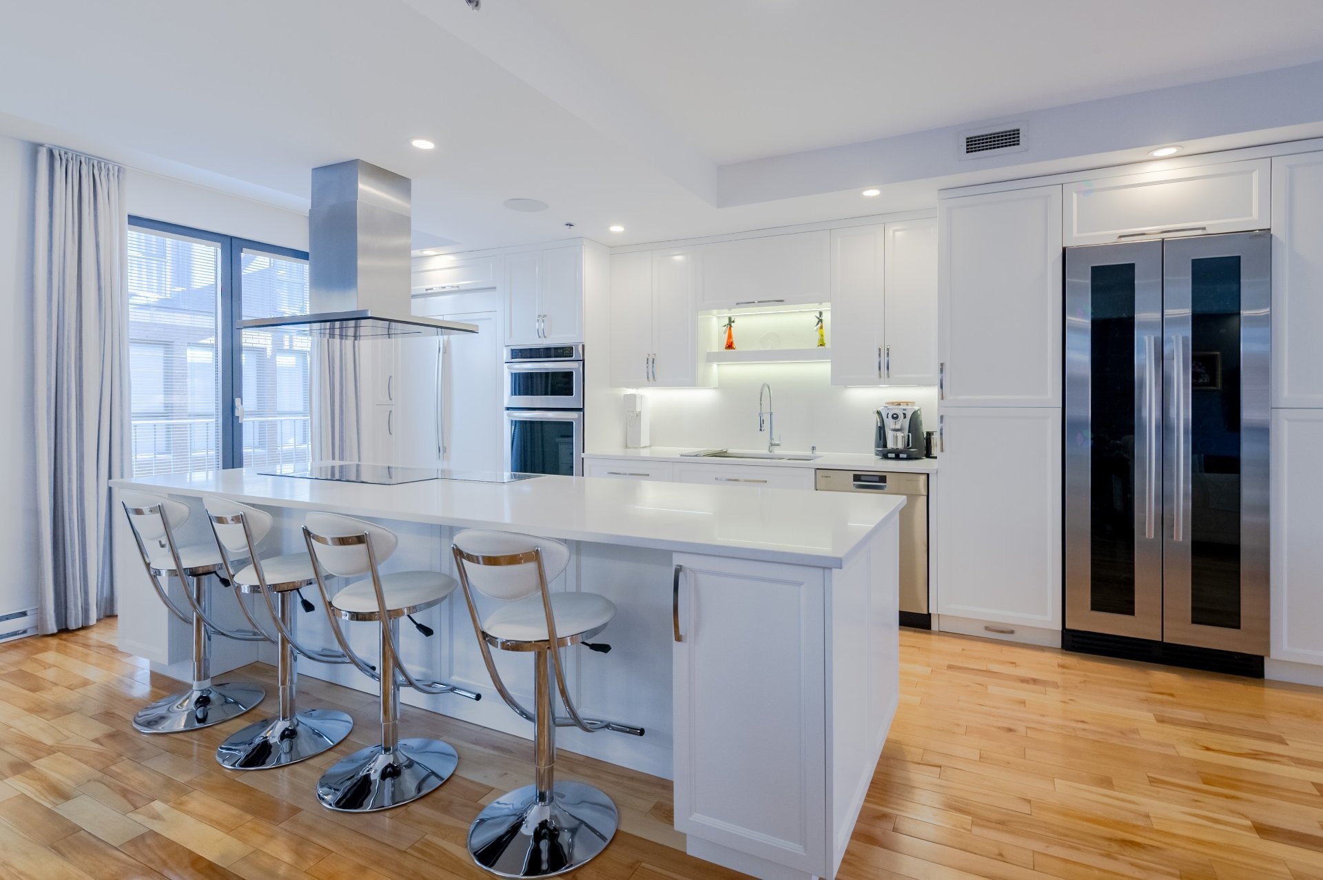 









38


Rue McGill

, 74,
Montréal (Ville-Marie),




QC
H2Y4B5

