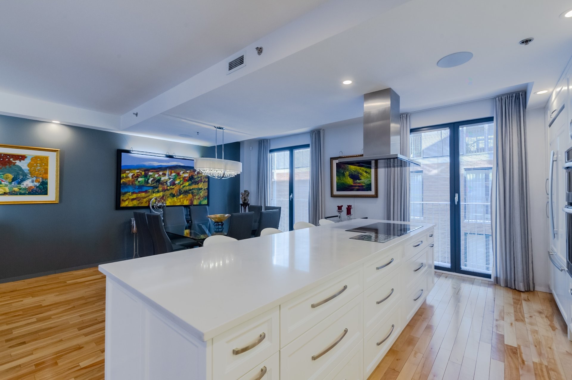 









38


Rue McGill

, 74,
Montréal (Ville-Marie),




QC
H2Y4B5

