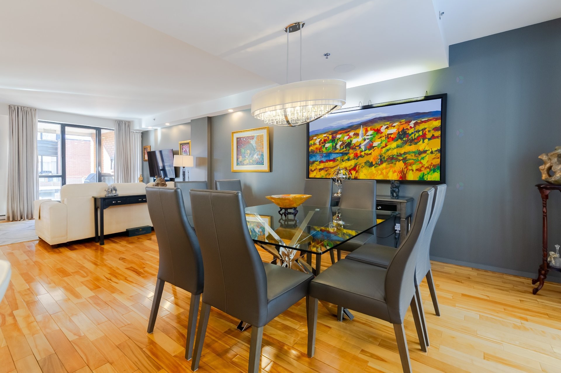 









38


Rue McGill

, 74,
Montréal (Ville-Marie),




QC
H2Y4B5

