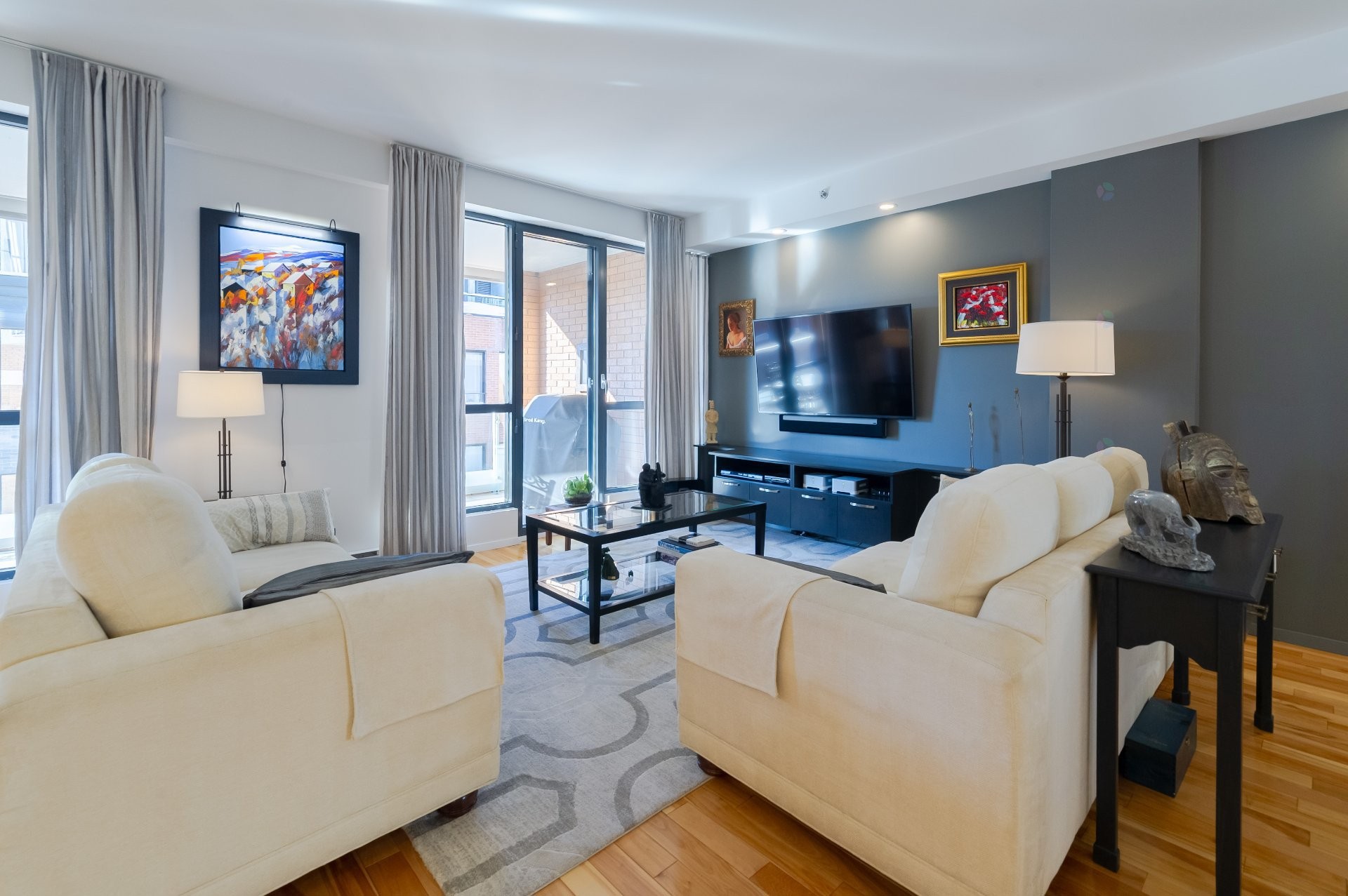 









38


Rue McGill

, 74,
Montréal (Ville-Marie),




QC
H2Y4B5

