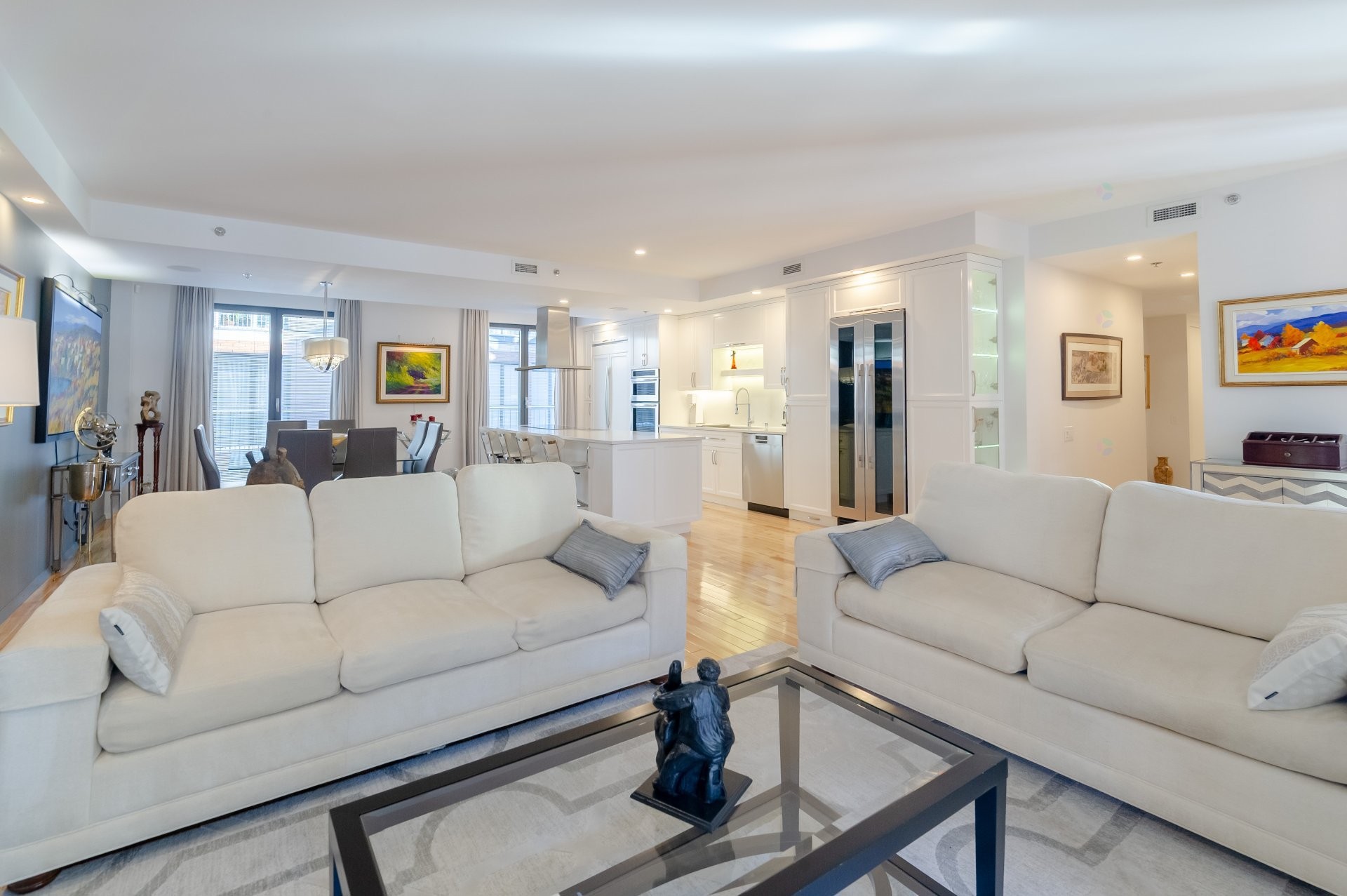 









38


Rue McGill

, 74,
Montréal (Ville-Marie),




QC
H2Y4B5

