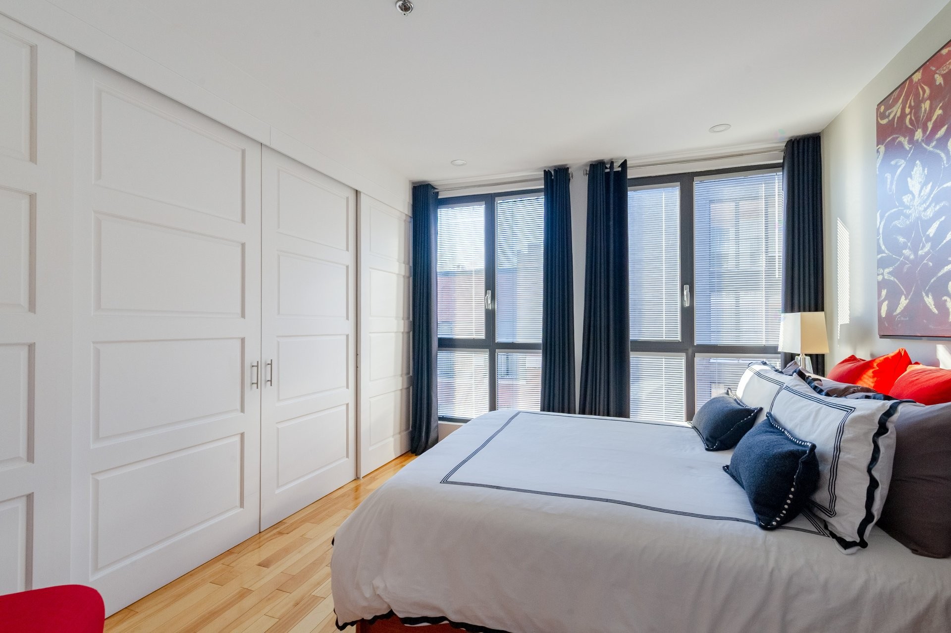 









38


Rue McGill

, 74,
Montréal (Ville-Marie),




QC
H2Y4B5

