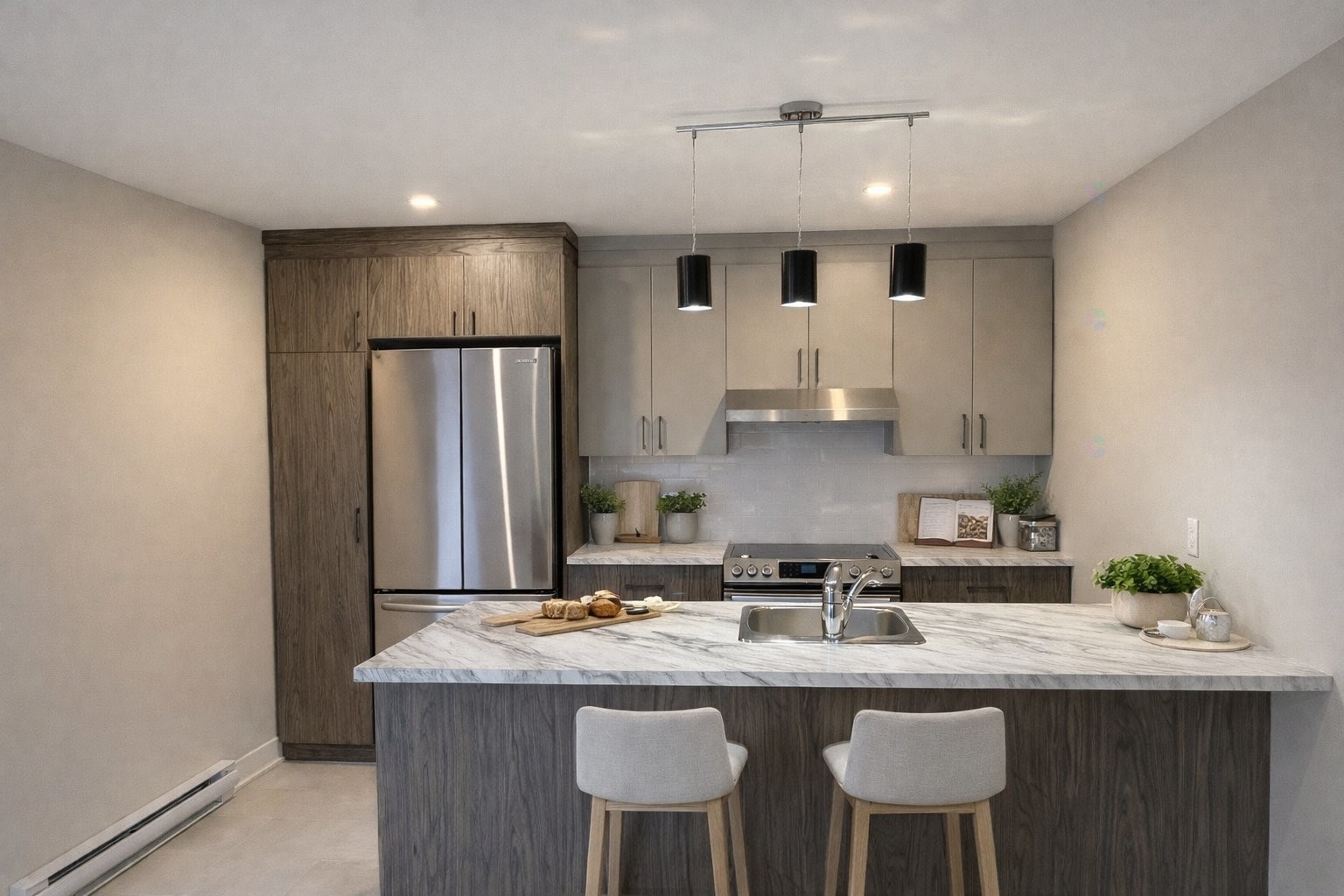 









520


Rue St-Armand

,
Beauharnois,




QC
J6N1S2

