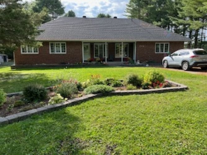 









240


Ch. Ste-Élisabeth

,
Cantley,




QC
J8V3G5

