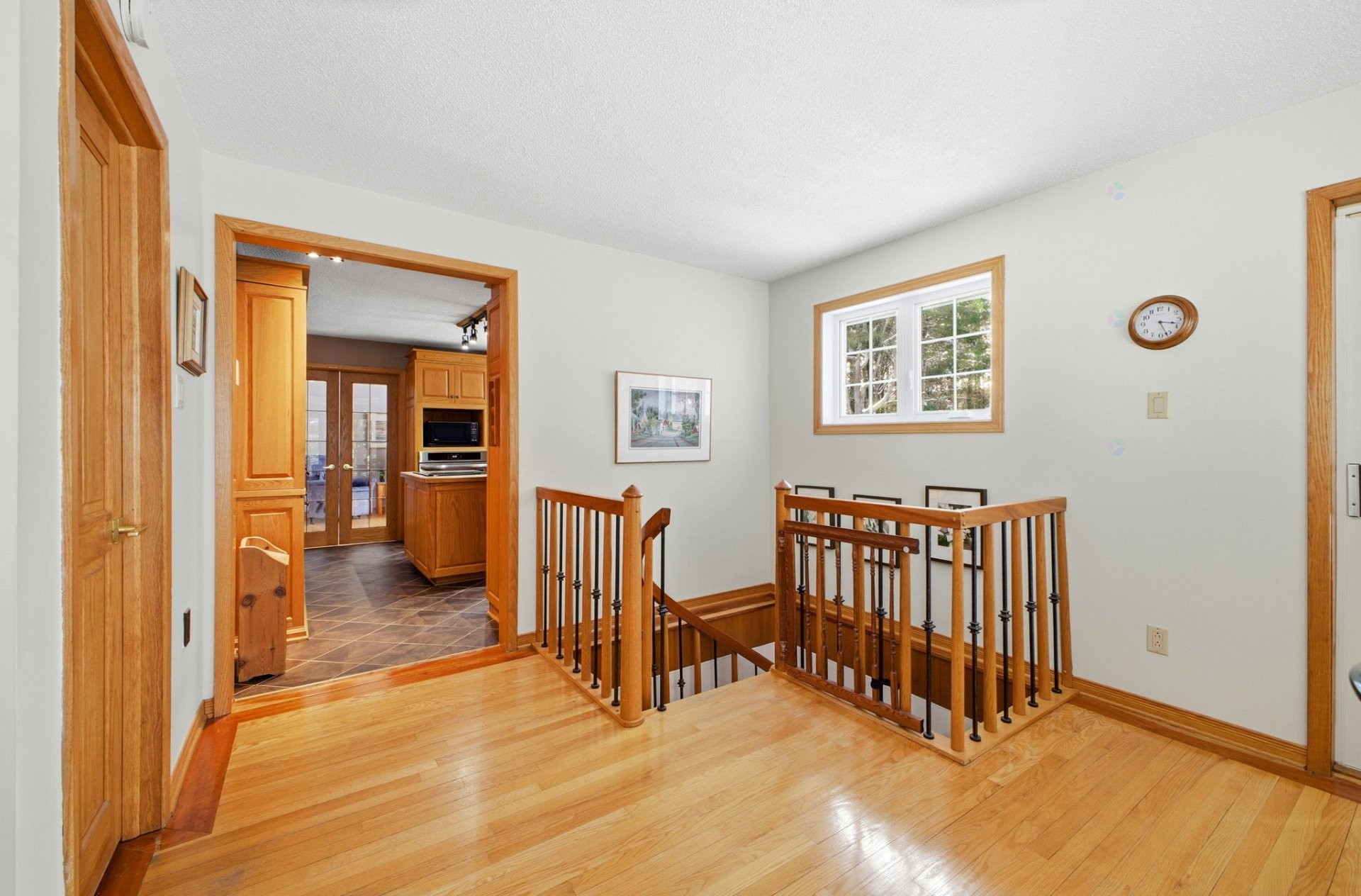 









240


Ch. Ste-Élisabeth

,
Cantley,




QC
J8V3G5

