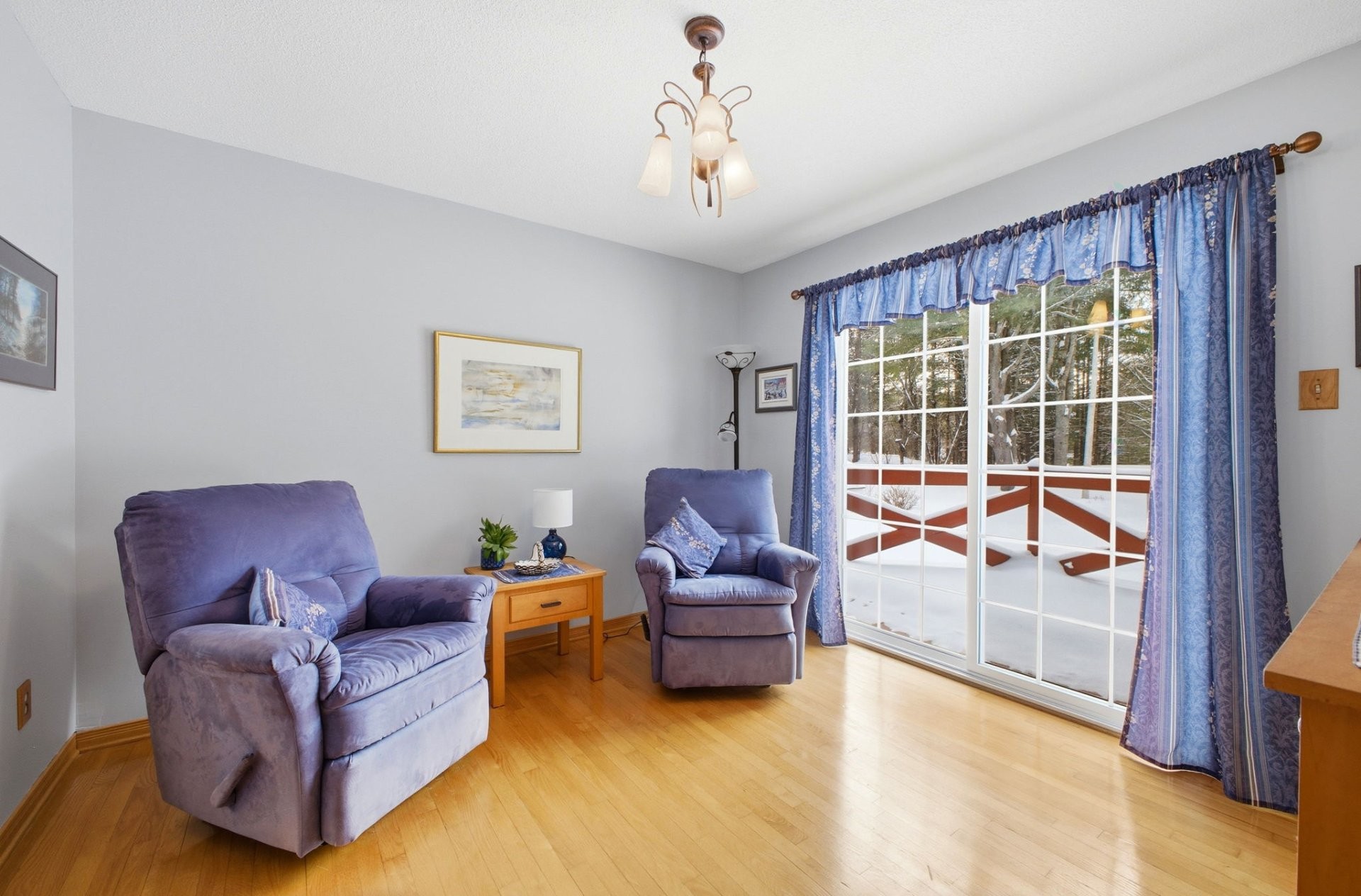 









240


Ch. Ste-Élisabeth

,
Cantley,




QC
J8V3G5

