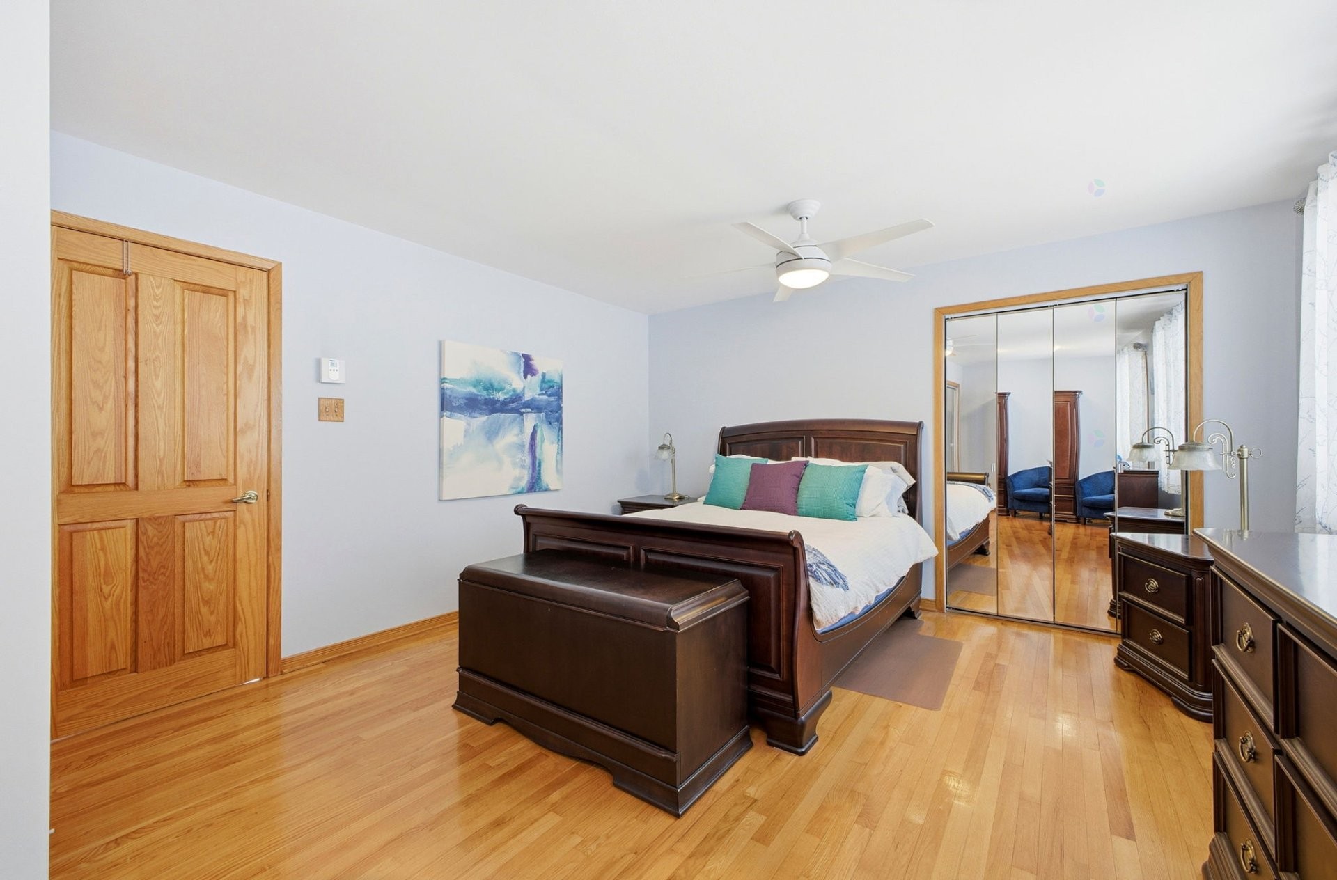 









240


Ch. Ste-Élisabeth

,
Cantley,




QC
J8V3G5

