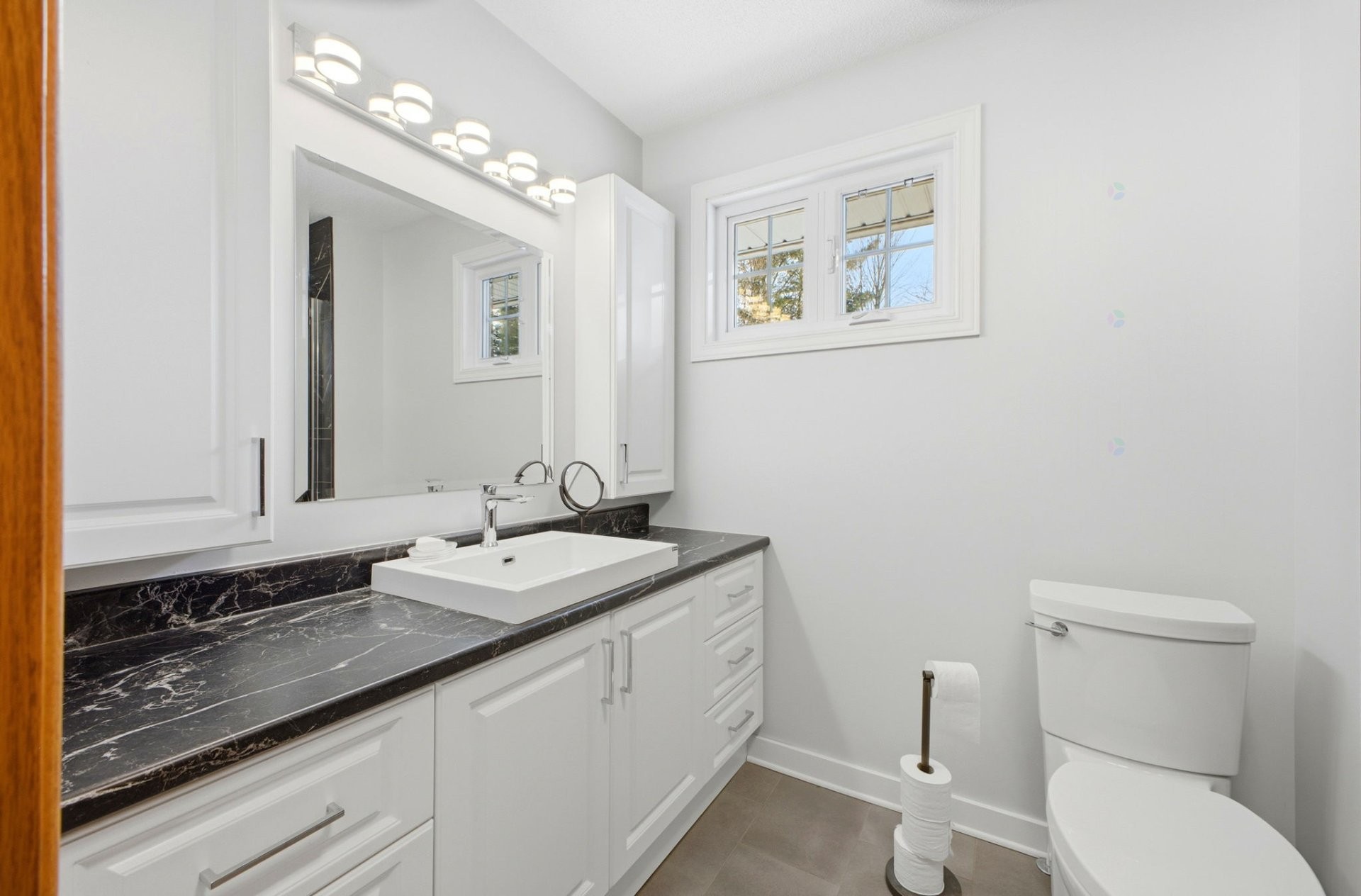 









240


Ch. Ste-Élisabeth

,
Cantley,




QC
J8V3G5

