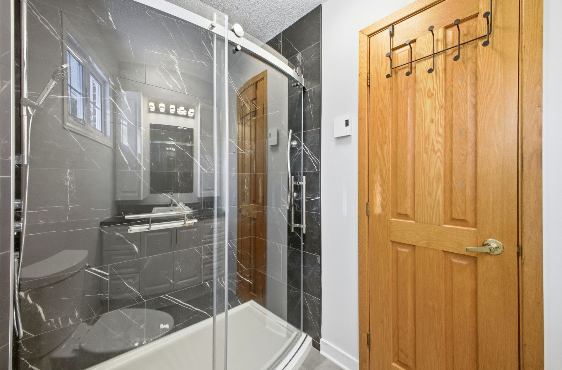 









240


Ch. Ste-Élisabeth

,
Cantley,




QC
J8V3G5

