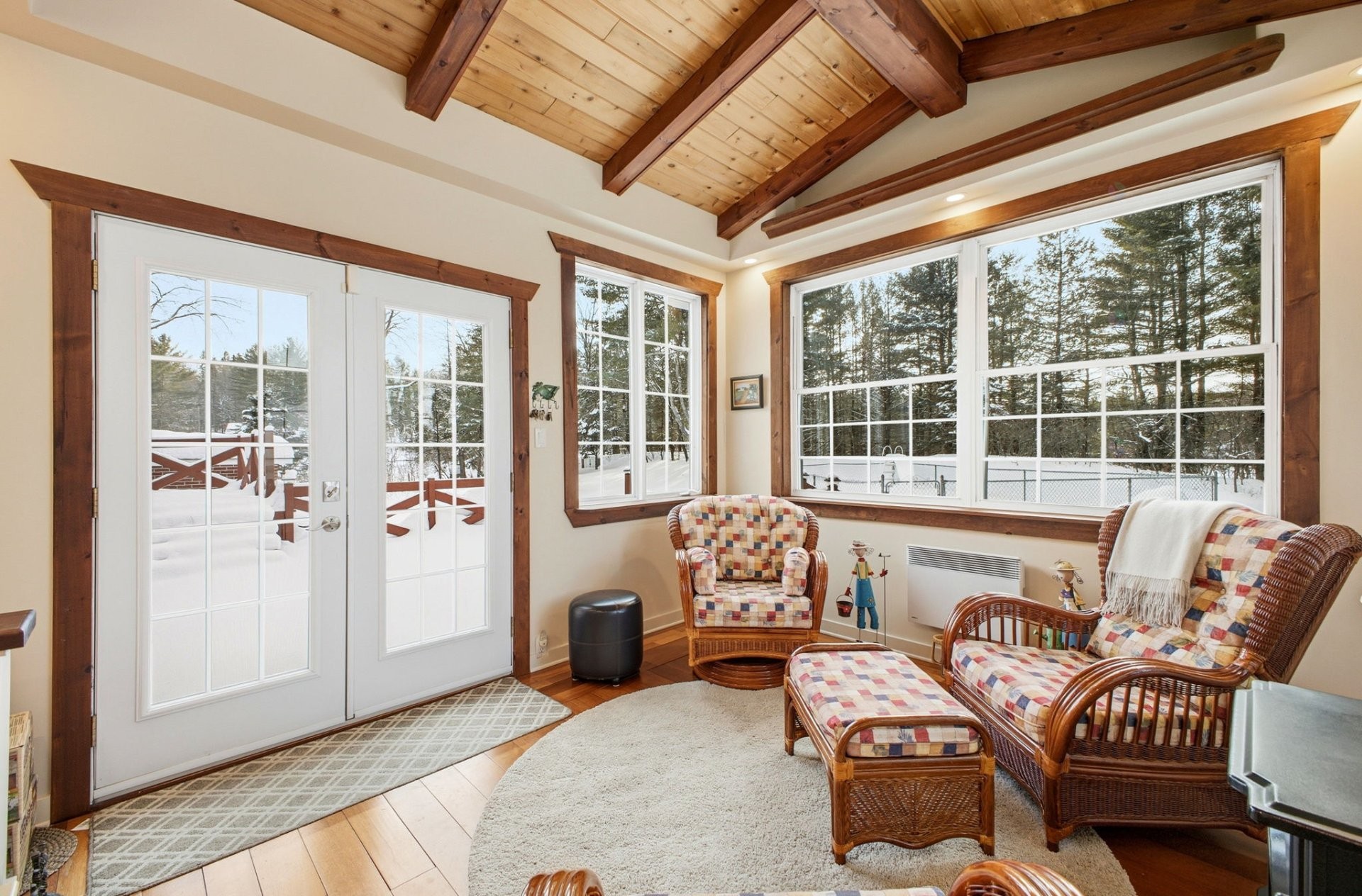 









240


Ch. Ste-Élisabeth

,
Cantley,




QC
J8V3G5

