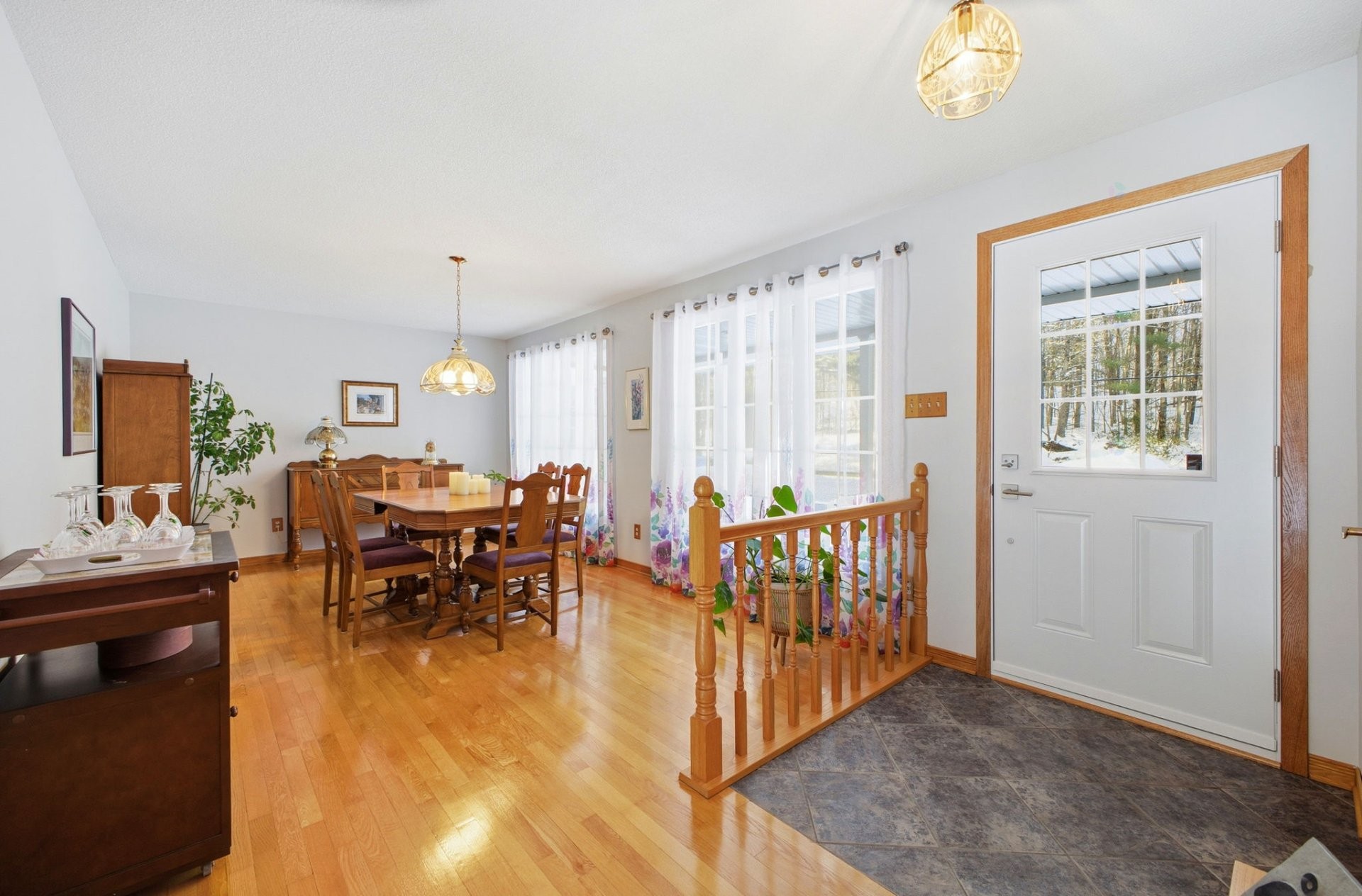 









240


Ch. Ste-Élisabeth

,
Cantley,




QC
J8V3G5

