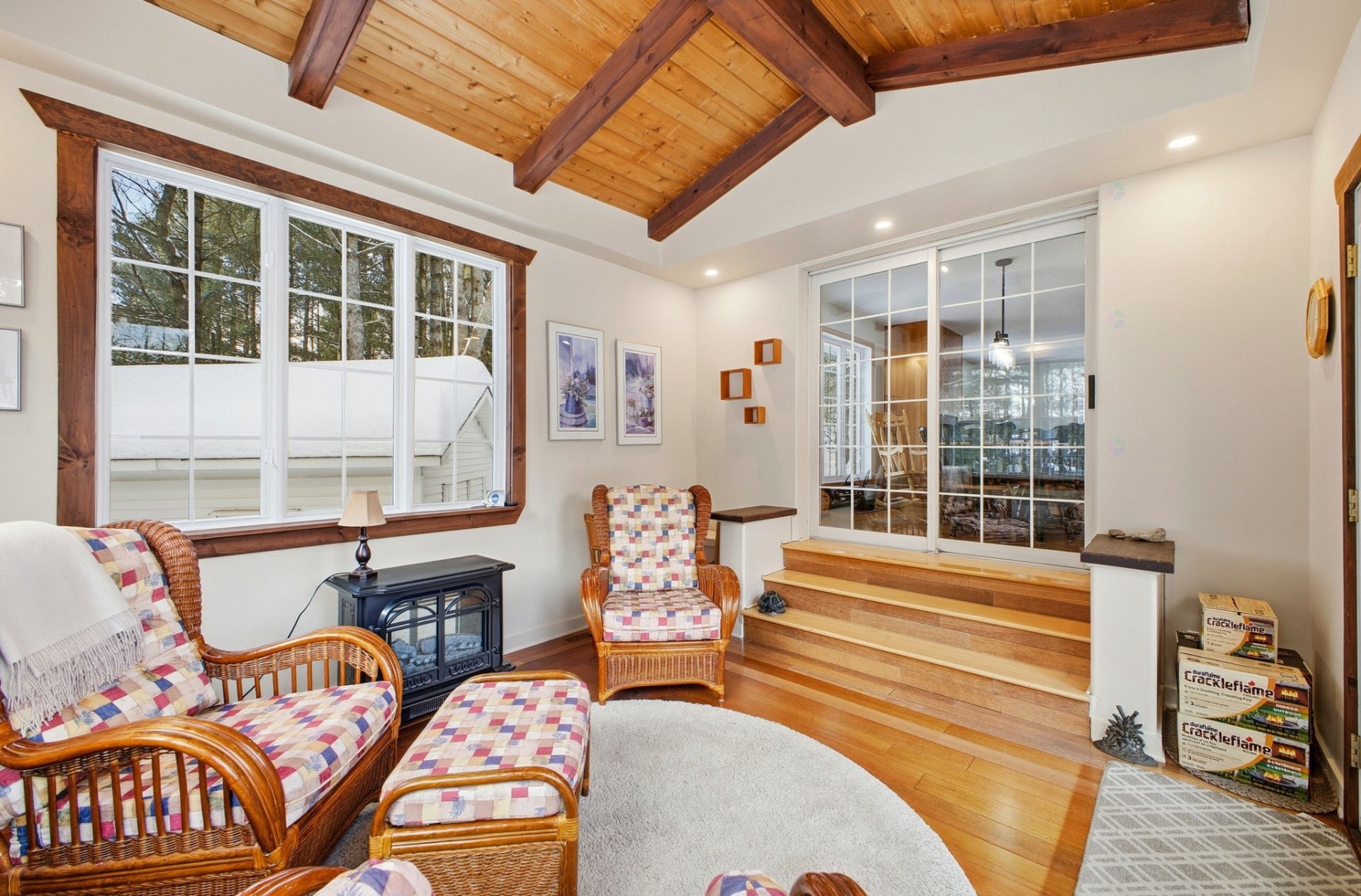 









240


Ch. Ste-Élisabeth

,
Cantley,




QC
J8V3G5

