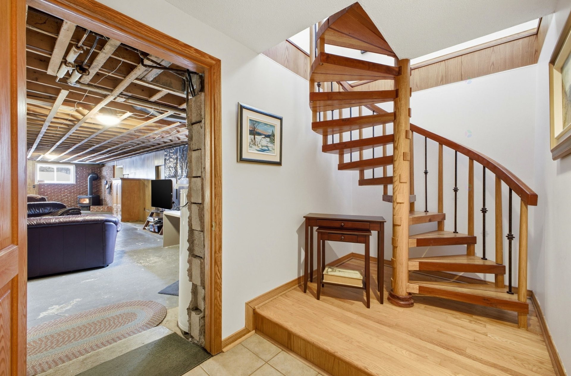 









240


Ch. Ste-Élisabeth

,
Cantley,




QC
J8V3G5

