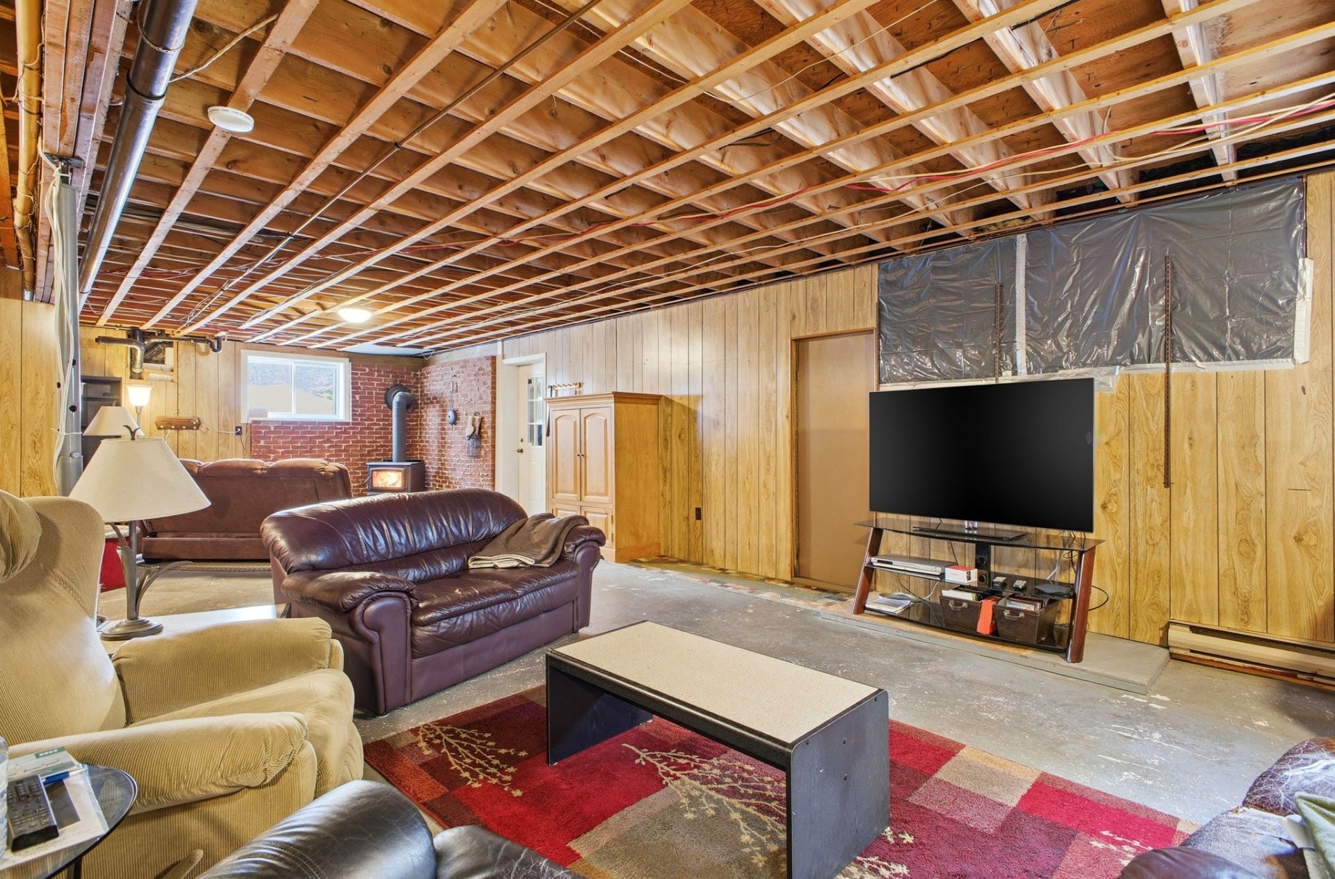 









240


Ch. Ste-Élisabeth

,
Cantley,




QC
J8V3G5

