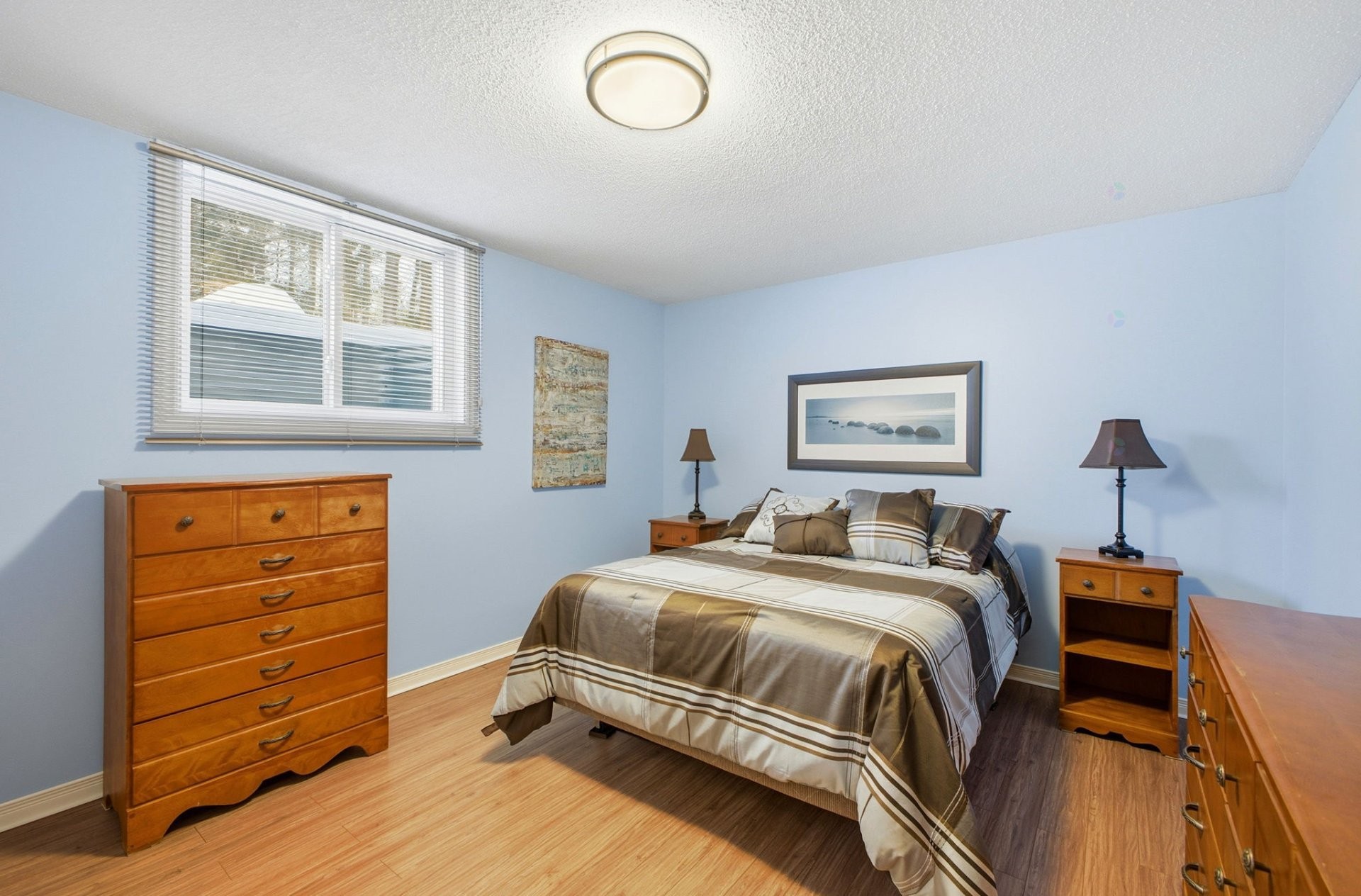 









240


Ch. Ste-Élisabeth

,
Cantley,




QC
J8V3G5

