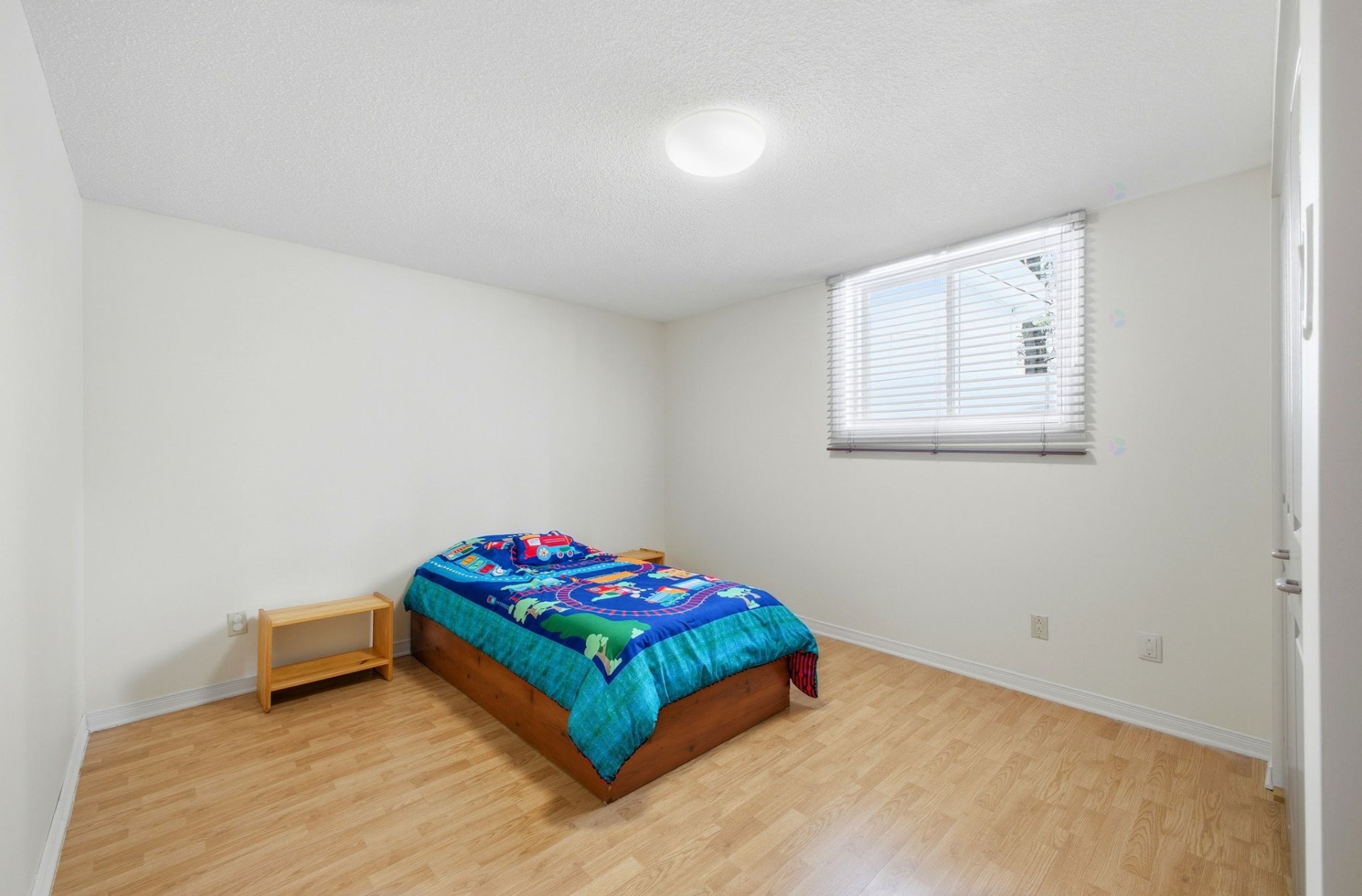 









240


Ch. Ste-Élisabeth

,
Cantley,




QC
J8V3G5

