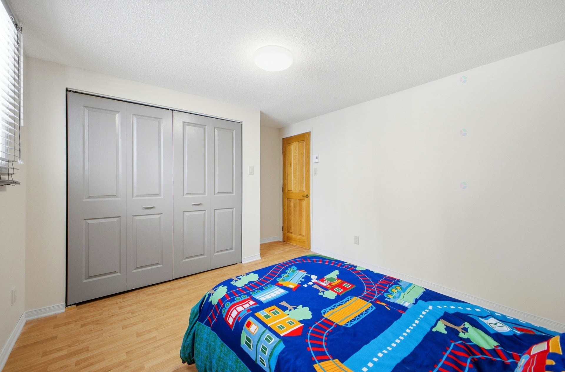 









240


Ch. Ste-Élisabeth

,
Cantley,




QC
J8V3G5

