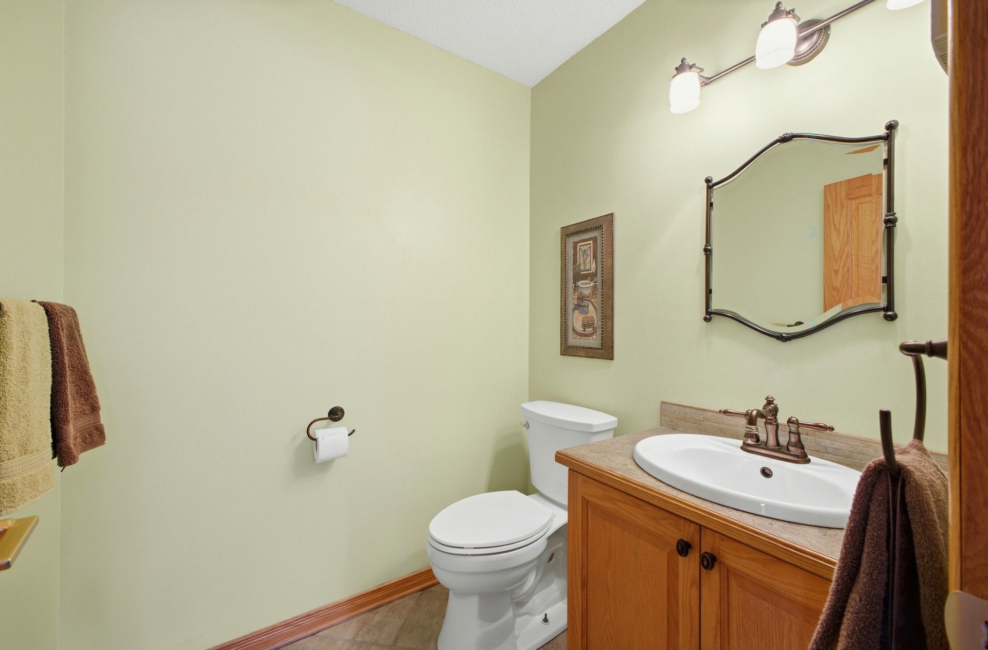 









240


Ch. Ste-Élisabeth

,
Cantley,




QC
J8V3G5

