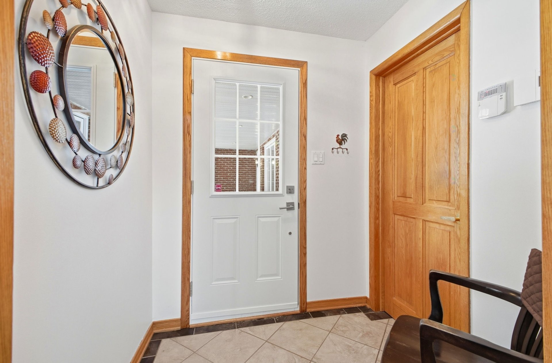 









240


Ch. Ste-Élisabeth

,
Cantley,




QC
J8V3G5

