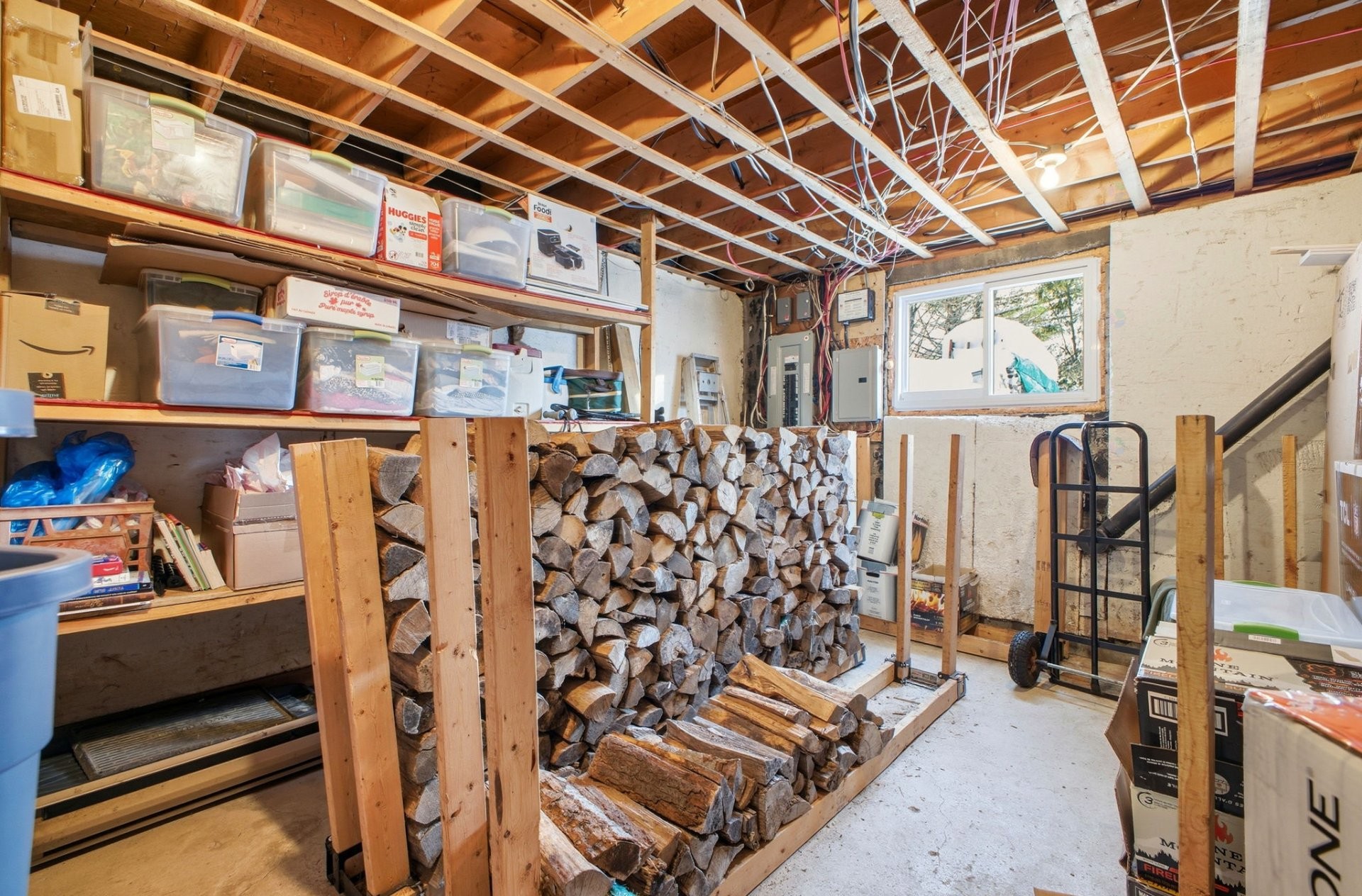 









240


Ch. Ste-Élisabeth

,
Cantley,




QC
J8V3G5

