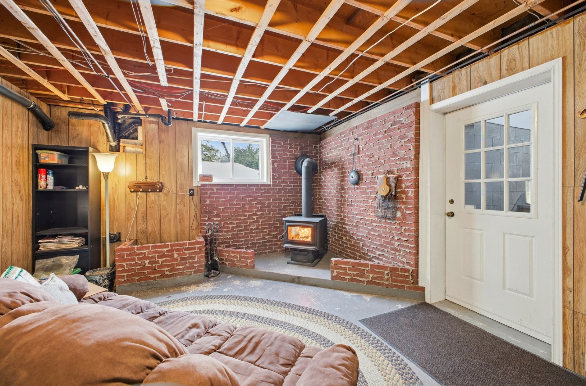 









240


Ch. Ste-Élisabeth

,
Cantley,




QC
J8V3G5

