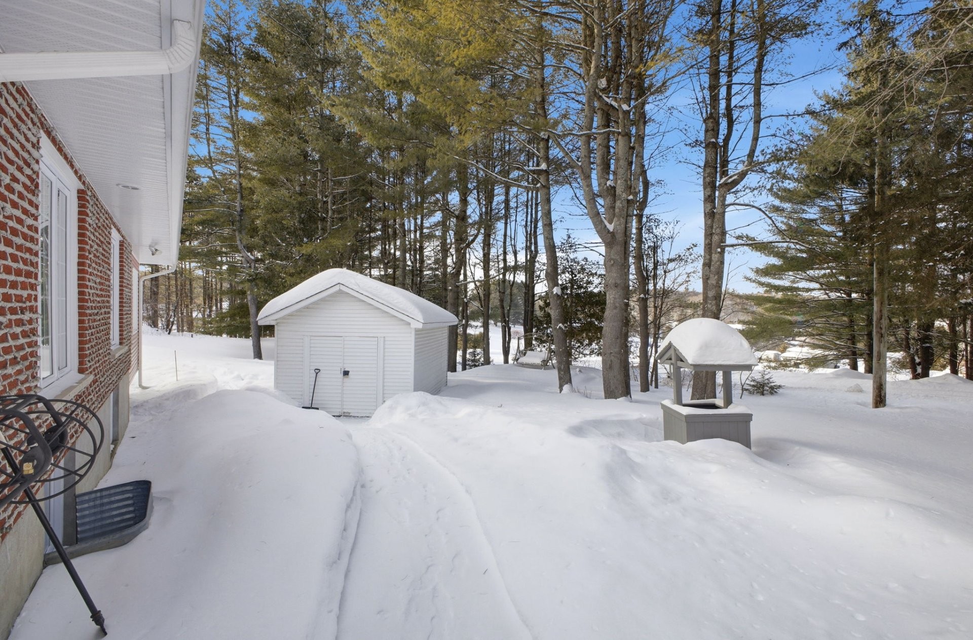 









240


Ch. Ste-Élisabeth

,
Cantley,




QC
J8V3G5

