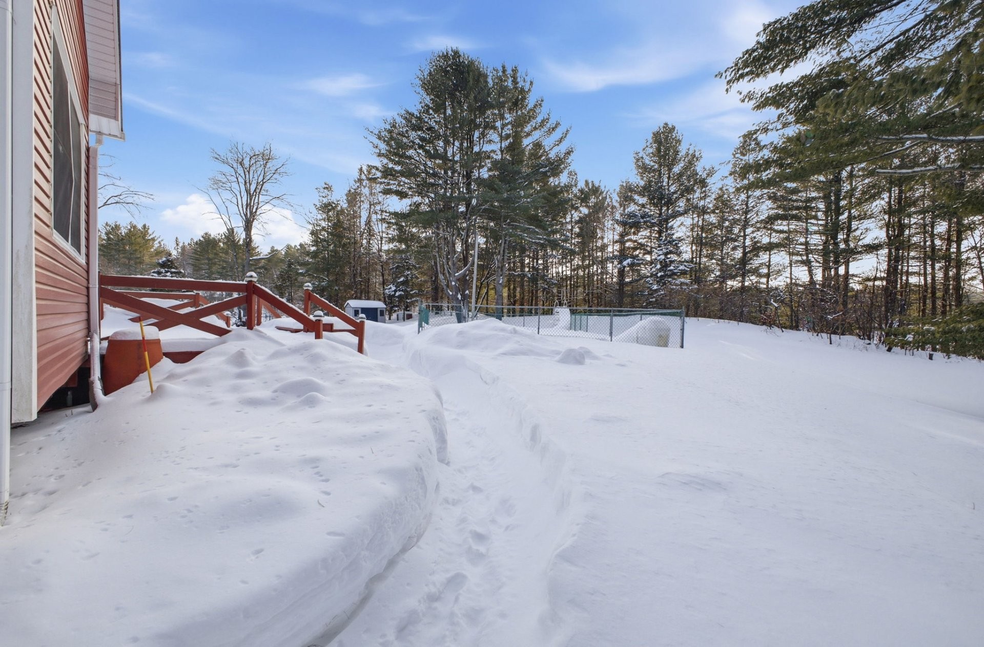 









240


Ch. Ste-Élisabeth

,
Cantley,




QC
J8V3G5

