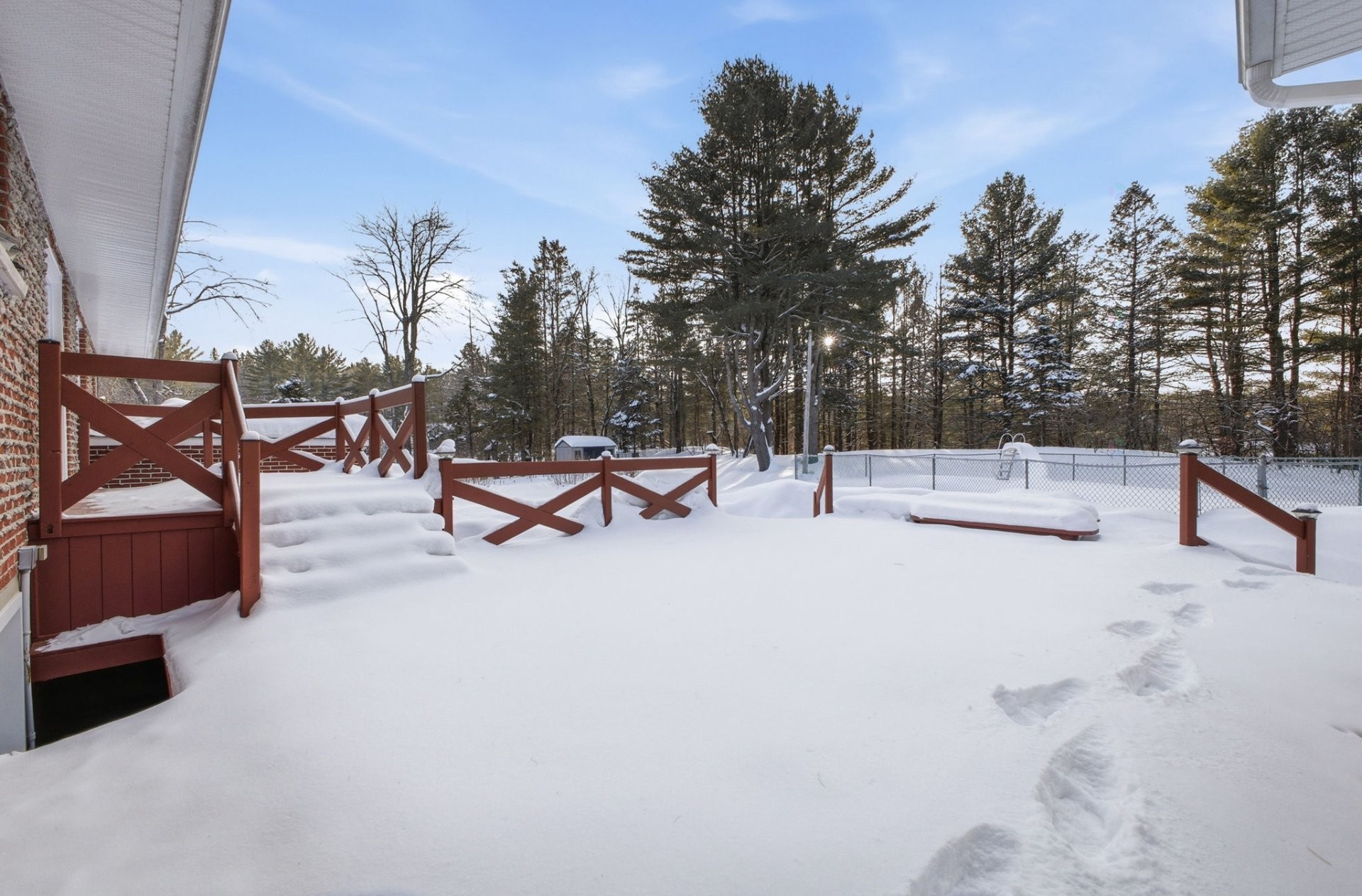 









240


Ch. Ste-Élisabeth

,
Cantley,




QC
J8V3G5

