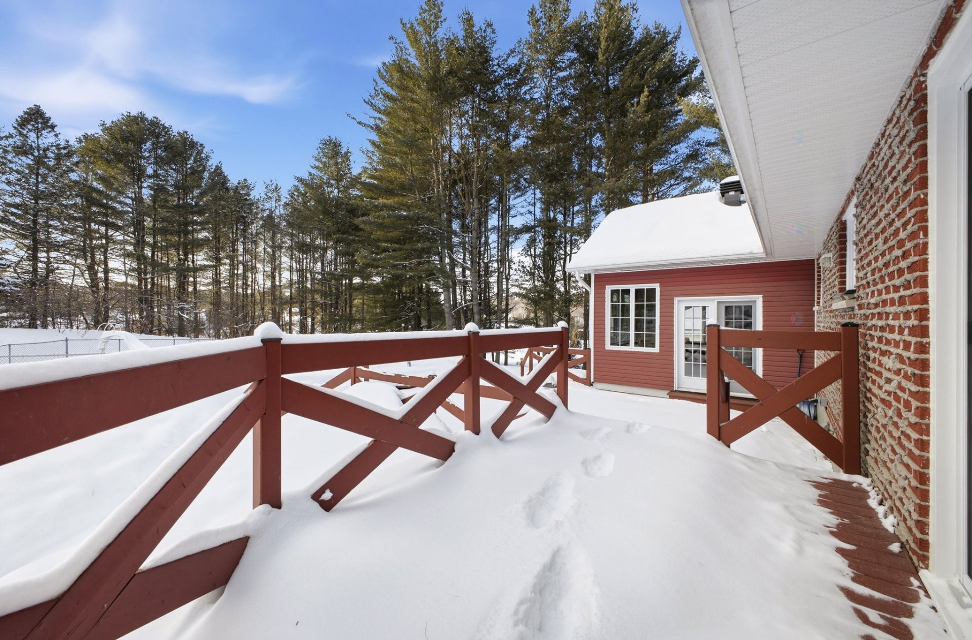 









240


Ch. Ste-Élisabeth

,
Cantley,




QC
J8V3G5

