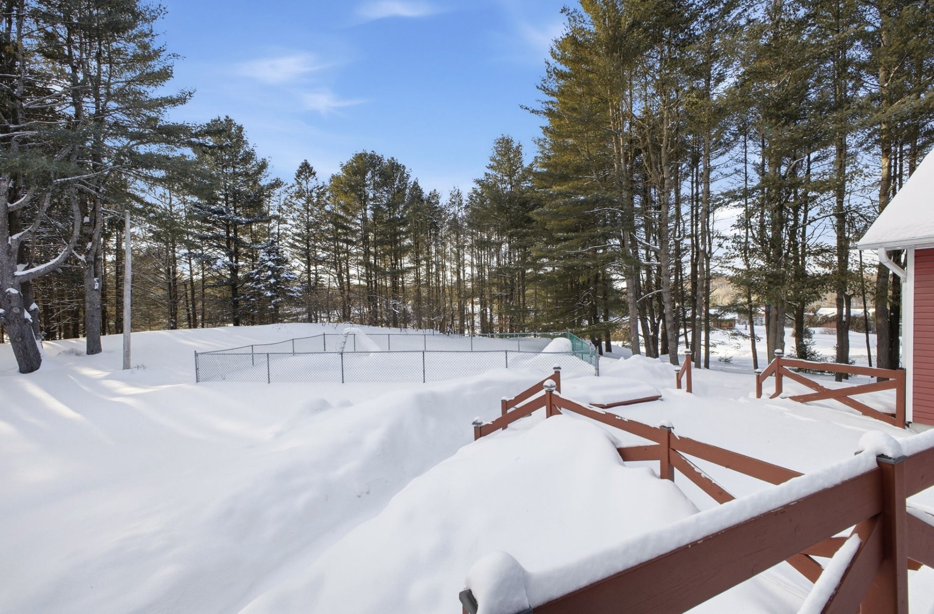 









240


Ch. Ste-Élisabeth

,
Cantley,




QC
J8V3G5

