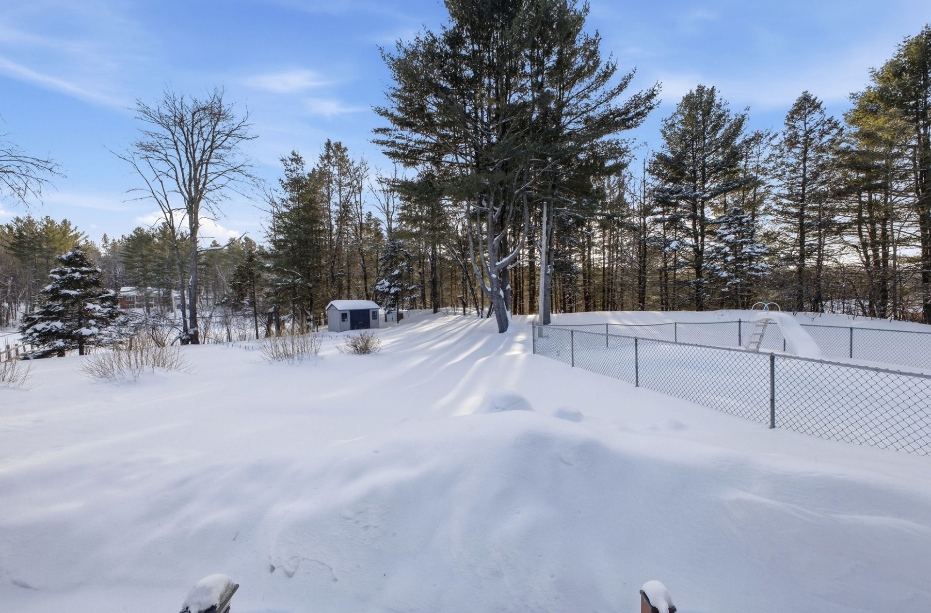 









240


Ch. Ste-Élisabeth

,
Cantley,




QC
J8V3G5

