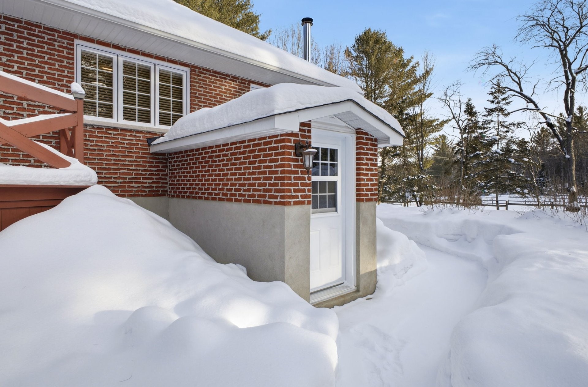 









240


Ch. Ste-Élisabeth

,
Cantley,




QC
J8V3G5

