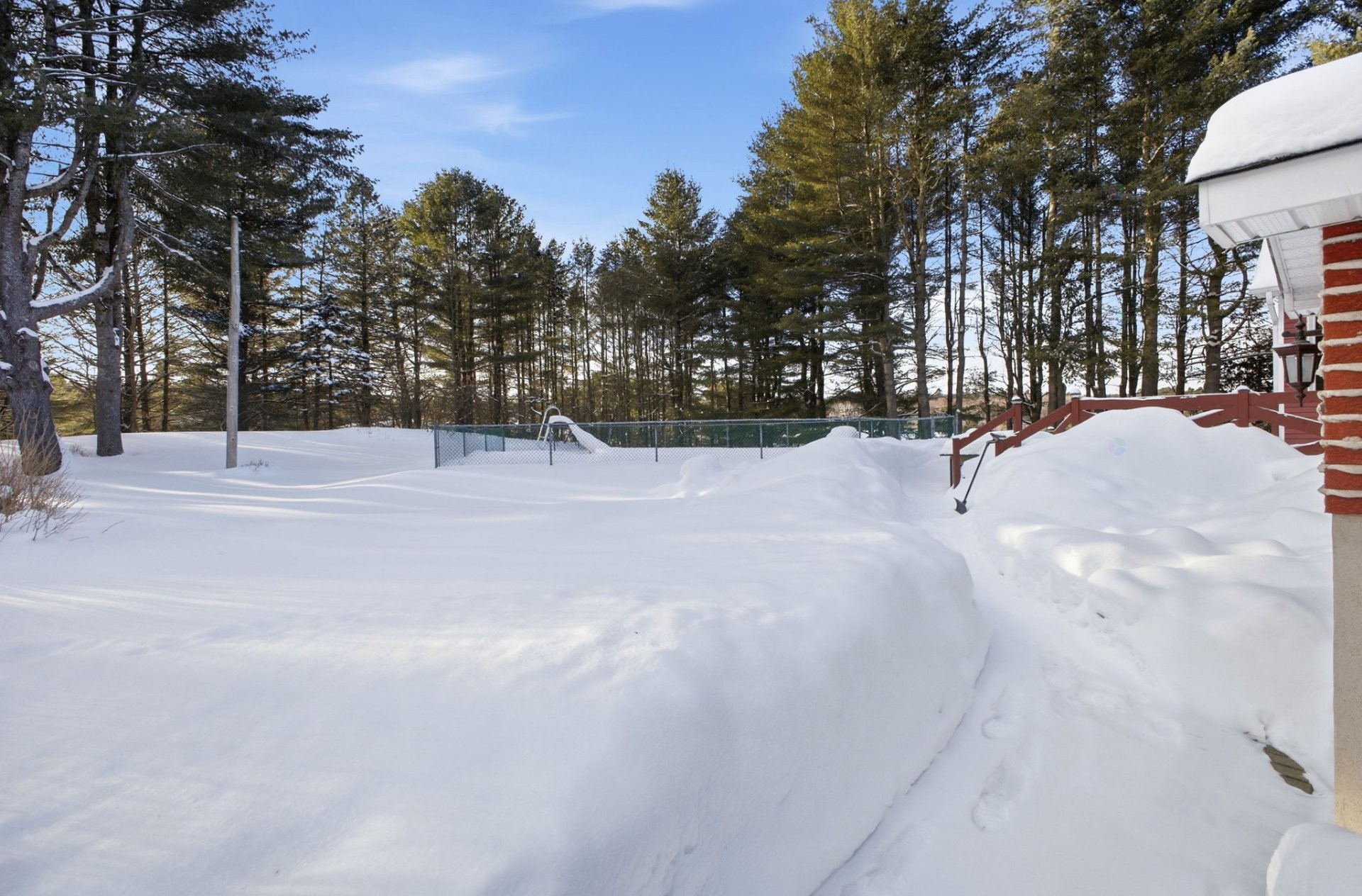 









240


Ch. Ste-Élisabeth

,
Cantley,




QC
J8V3G5

