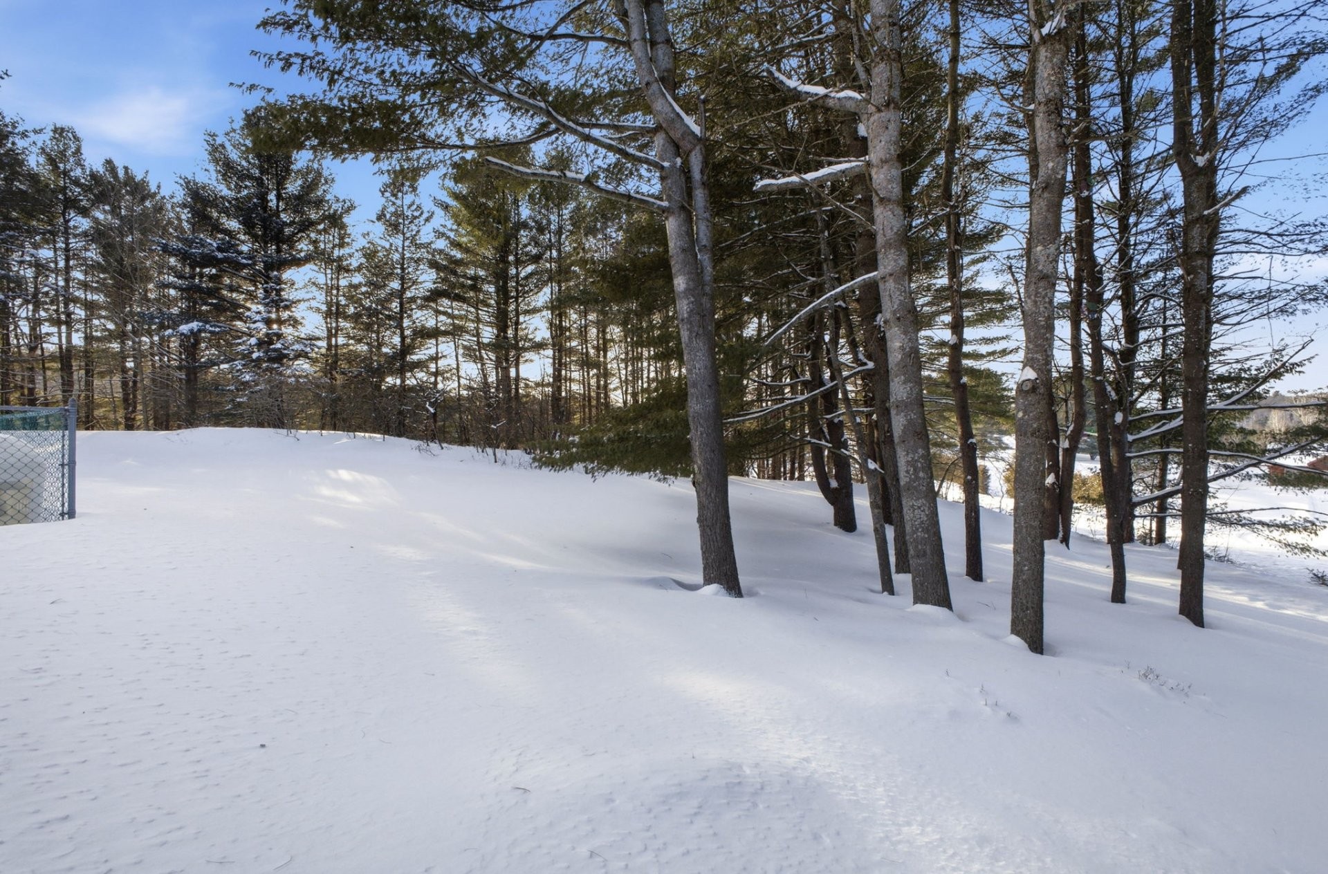 









240


Ch. Ste-Élisabeth

,
Cantley,




QC
J8V3G5

