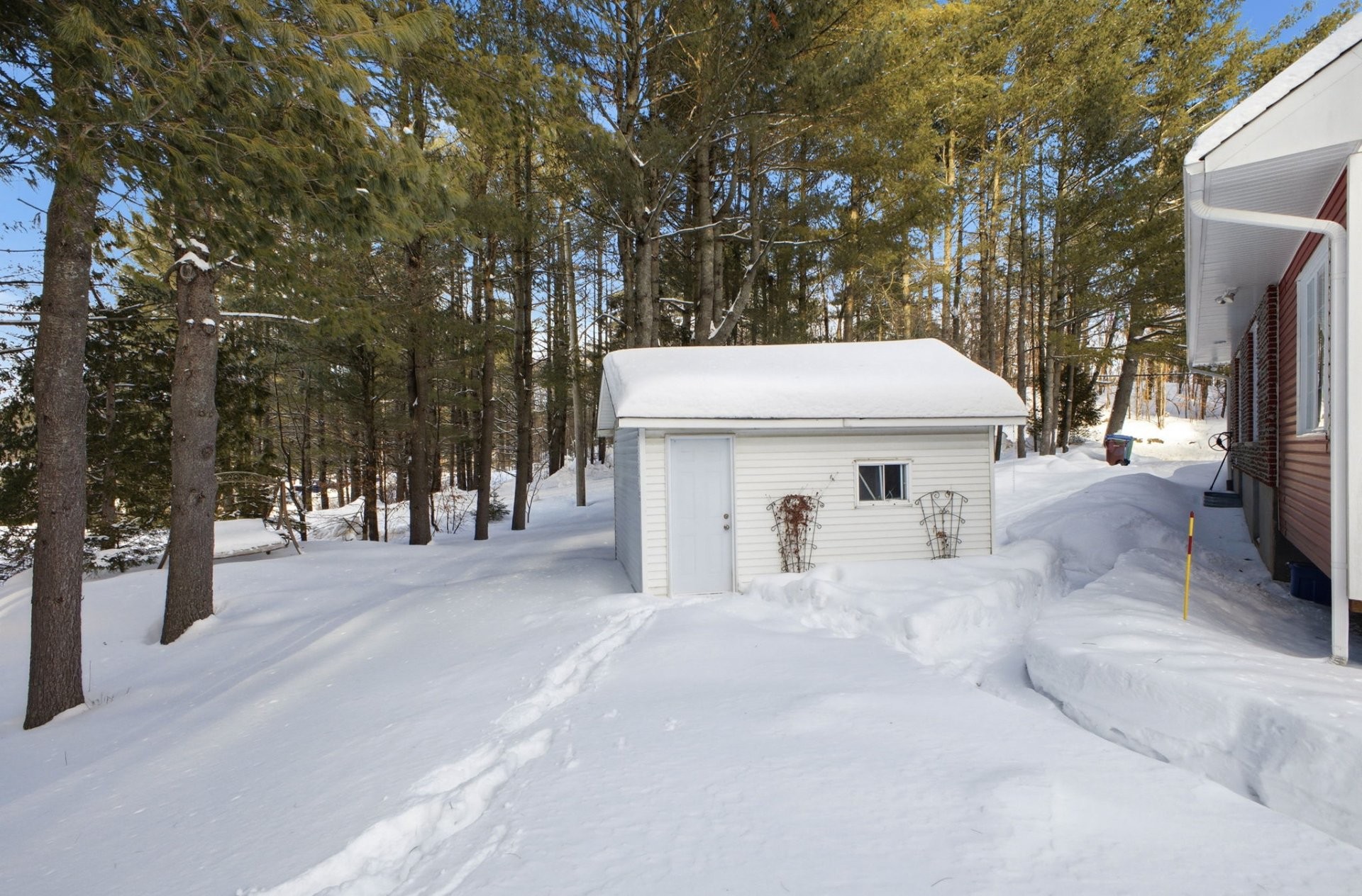 









240


Ch. Ste-Élisabeth

,
Cantley,




QC
J8V3G5

