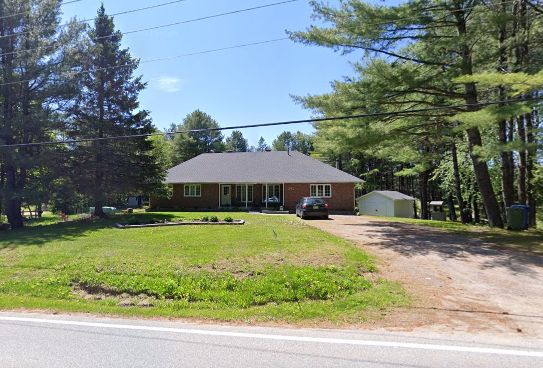 









240


Ch. Ste-Élisabeth

,
Cantley,




QC
J8V3G5

