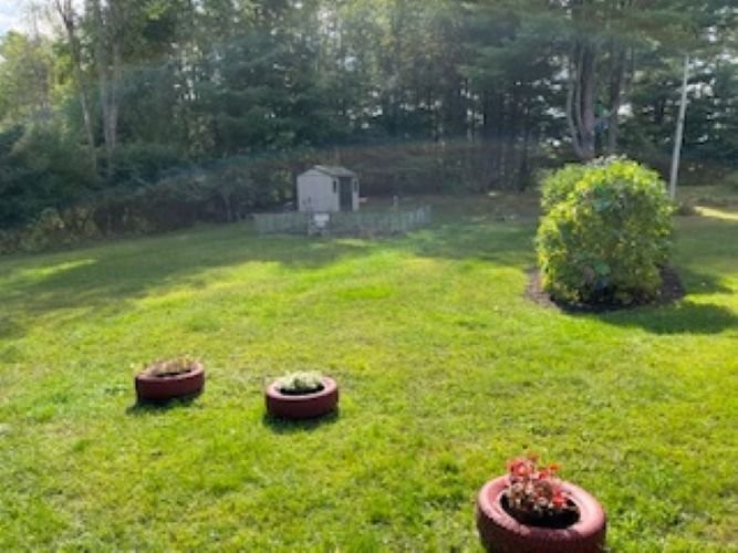 









240


Ch. Ste-Élisabeth

,
Cantley,




QC
J8V3G5

