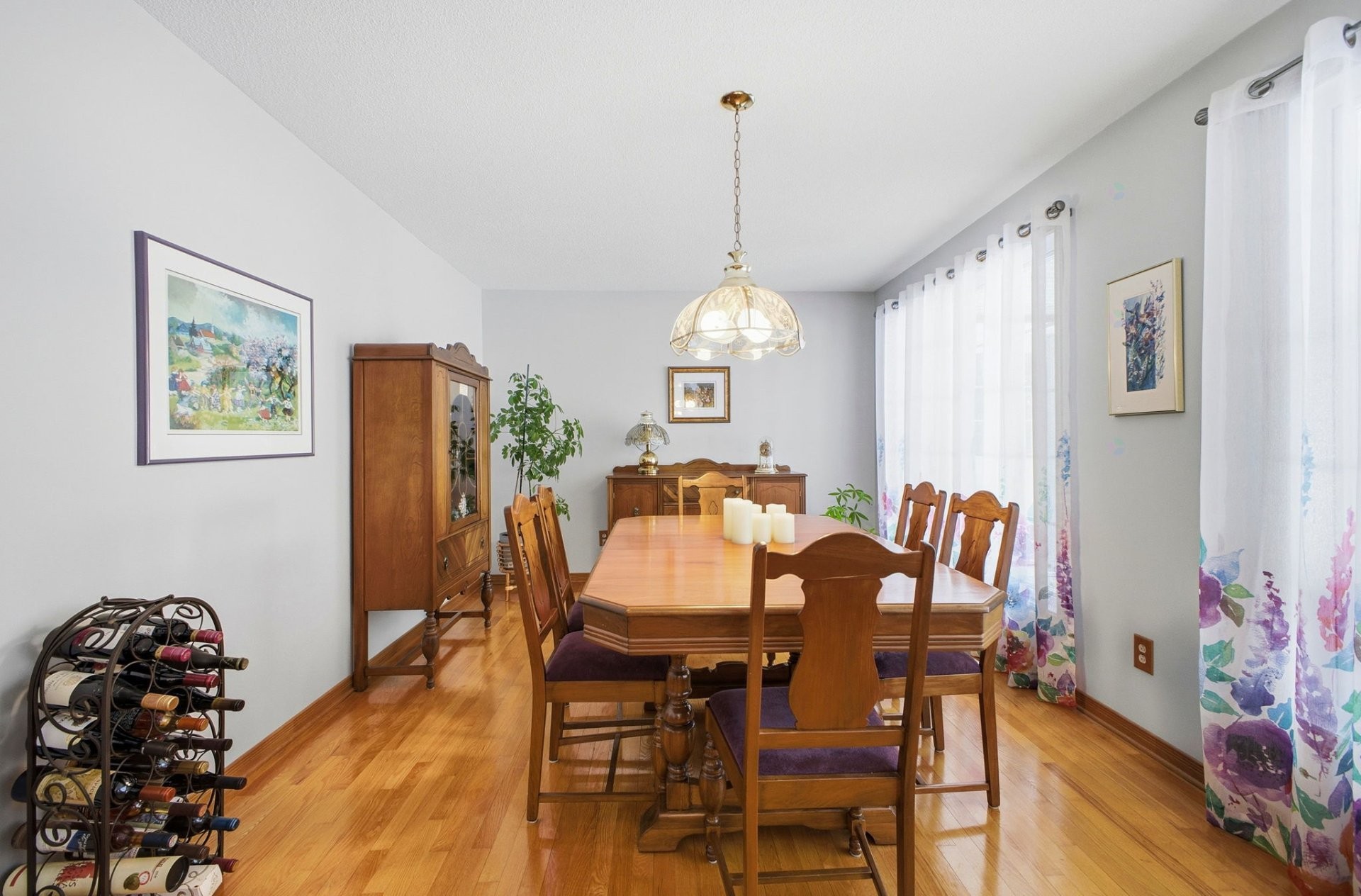 









240


Ch. Ste-Élisabeth

,
Cantley,




QC
J8V3G5

