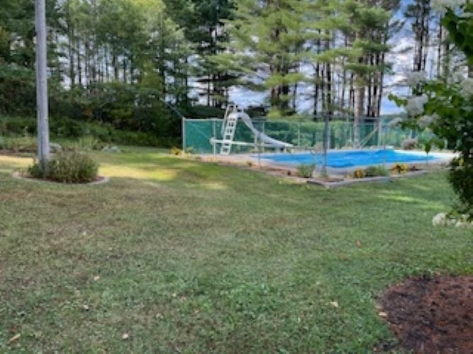 









240


Ch. Ste-Élisabeth

,
Cantley,




QC
J8V3G5

