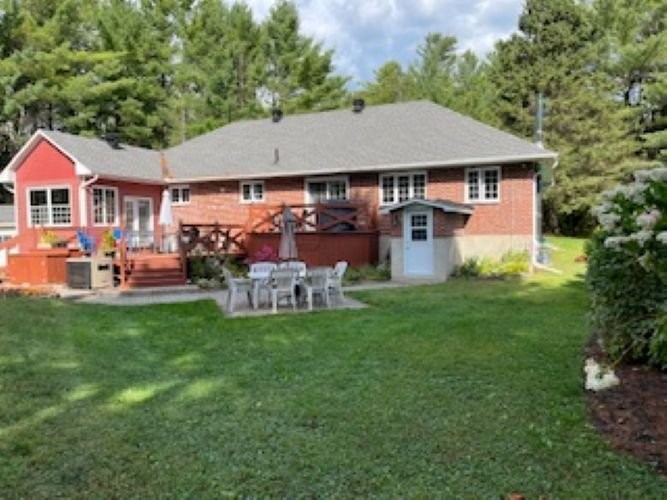 









240


Ch. Ste-Élisabeth

,
Cantley,




QC
J8V3G5

