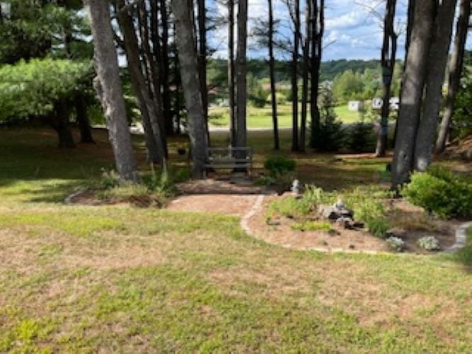 









240


Ch. Ste-Élisabeth

,
Cantley,




QC
J8V3G5

