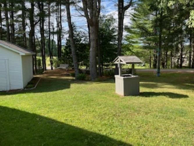 









240


Ch. Ste-Élisabeth

,
Cantley,




QC
J8V3G5

